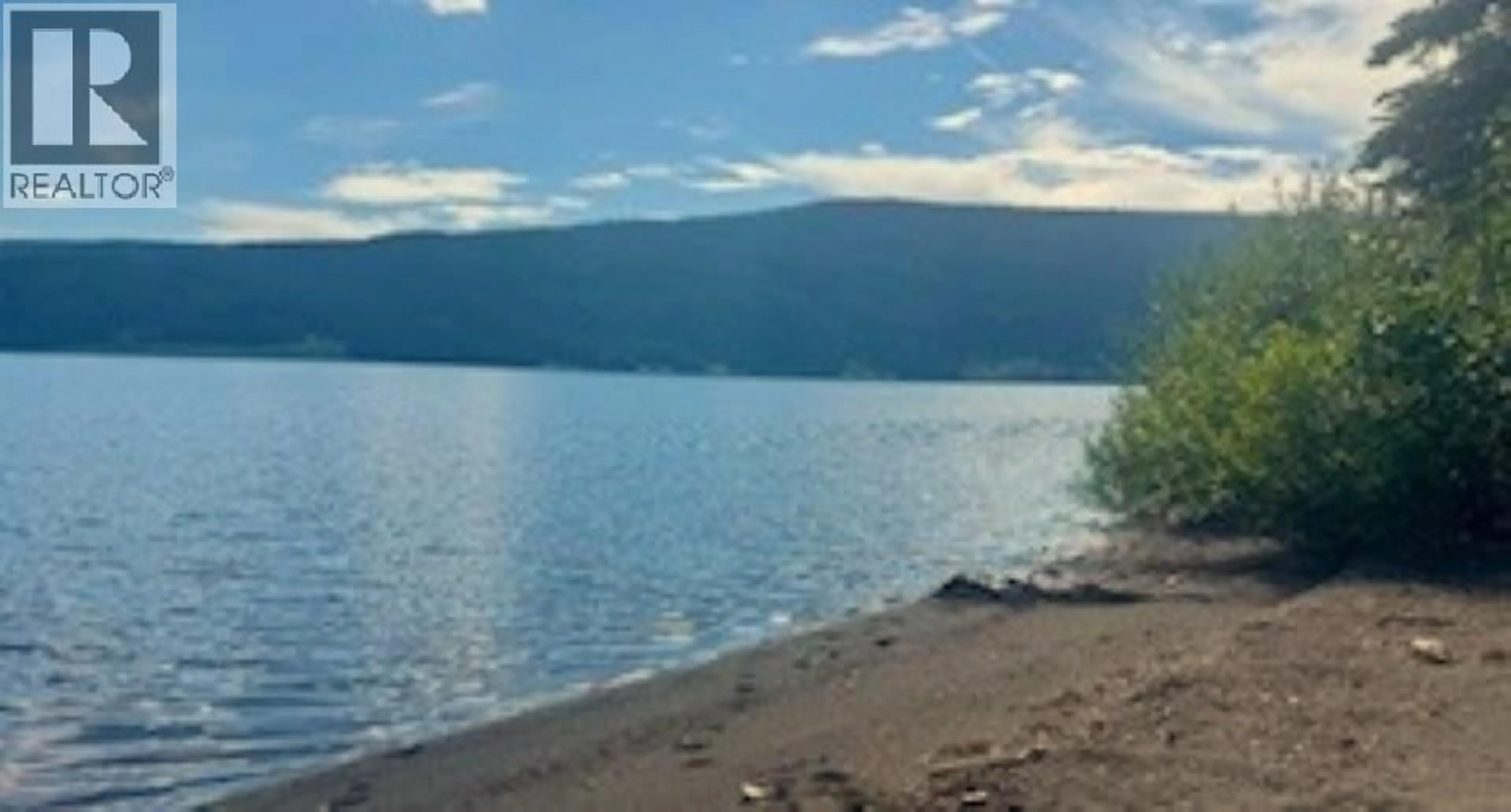 Blurry image for 19 TINTINA ROAD, Stewart British Columbia V0J3S0