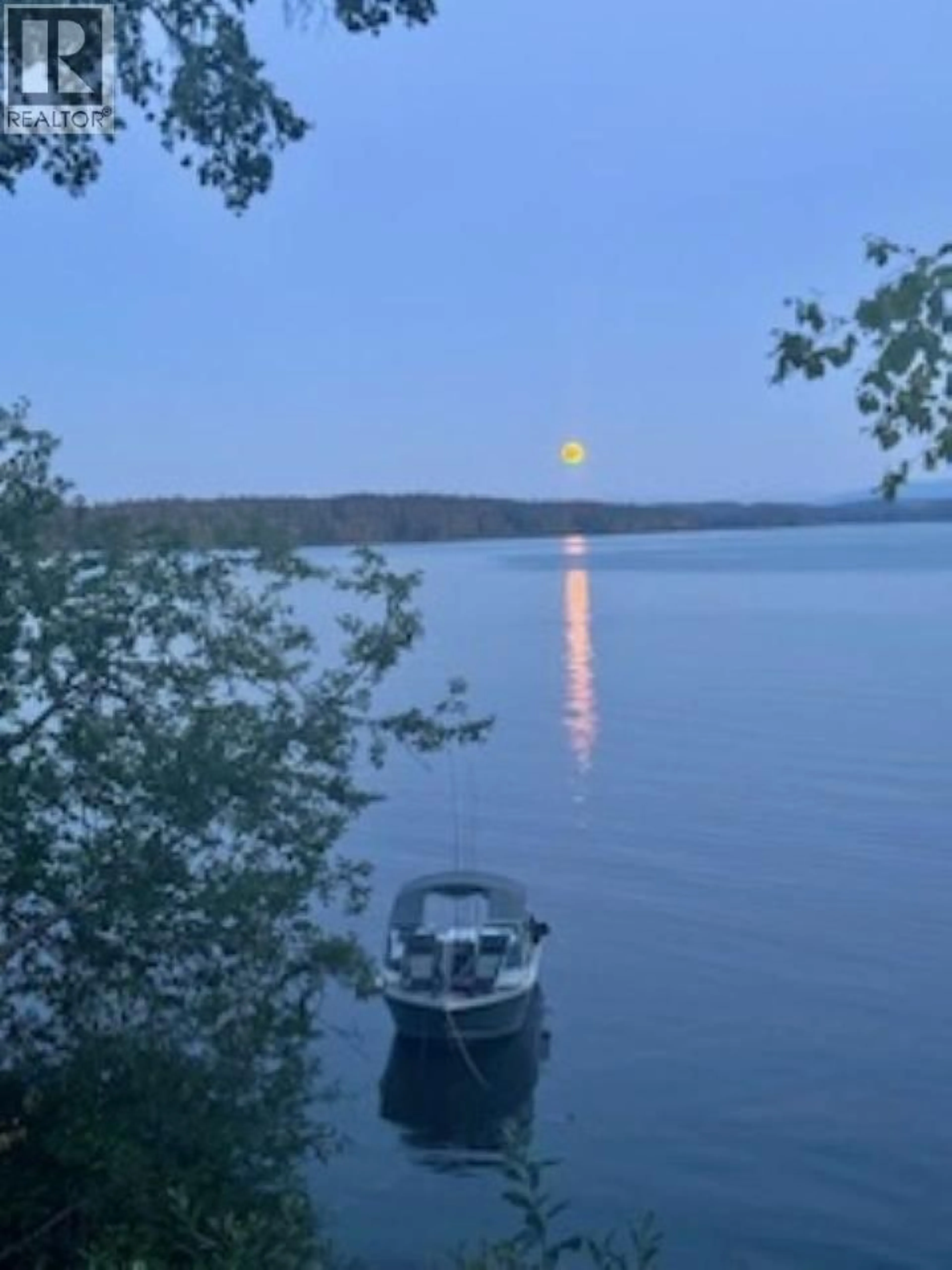 Blurry image for 19 TINTINA ROAD, Stewart British Columbia V0J3S0