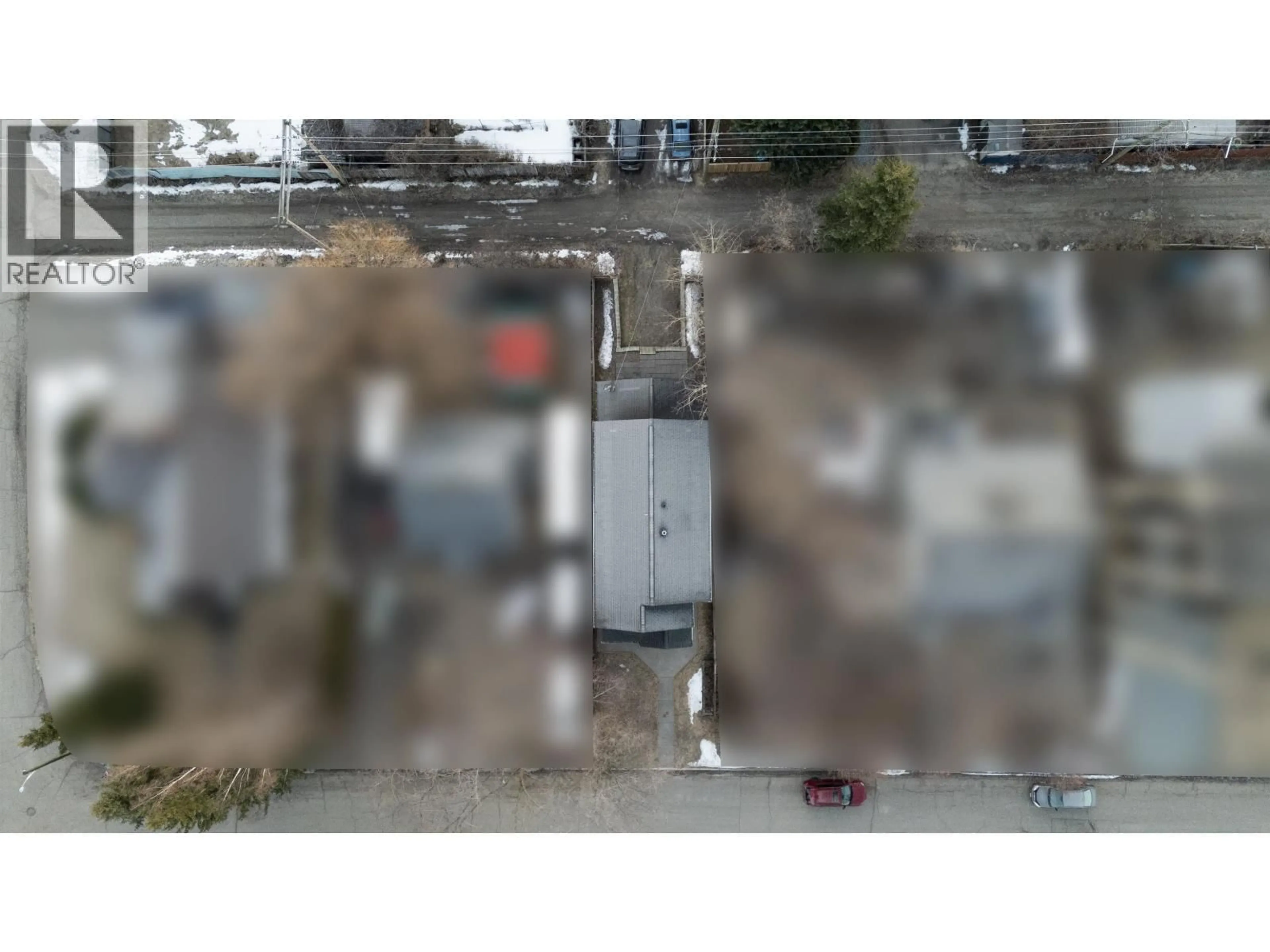 Unknown for 246 BURDEN STREET, Prince George British Columbia V2M2G8