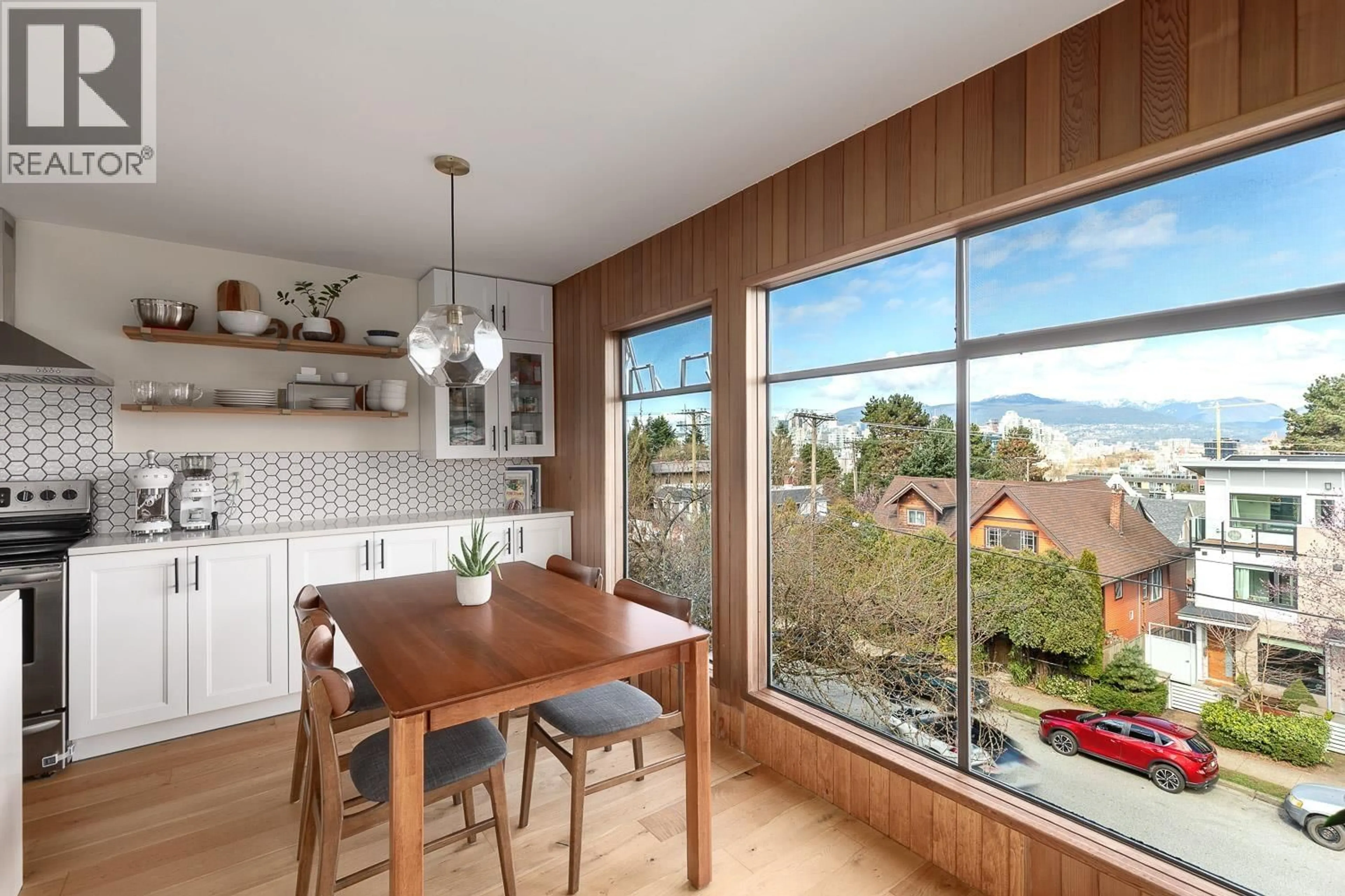 Unknown for 408 - 2222 PRINCE EDWARD STREET, Vancouver British Columbia V5T4M6