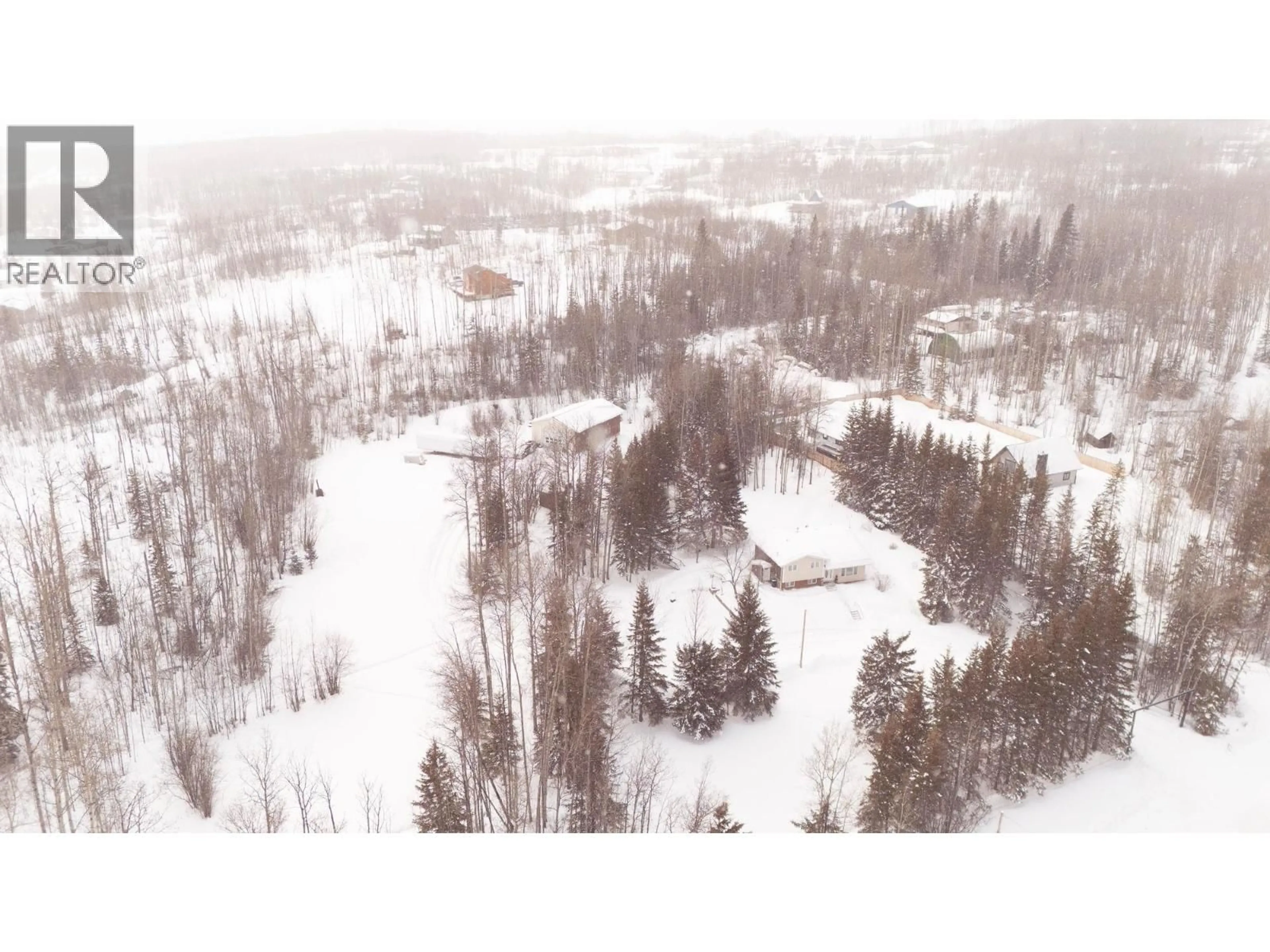 Blurry image for 12917 CHERRY ROAD, Fort St. John British Columbia V0C1H0