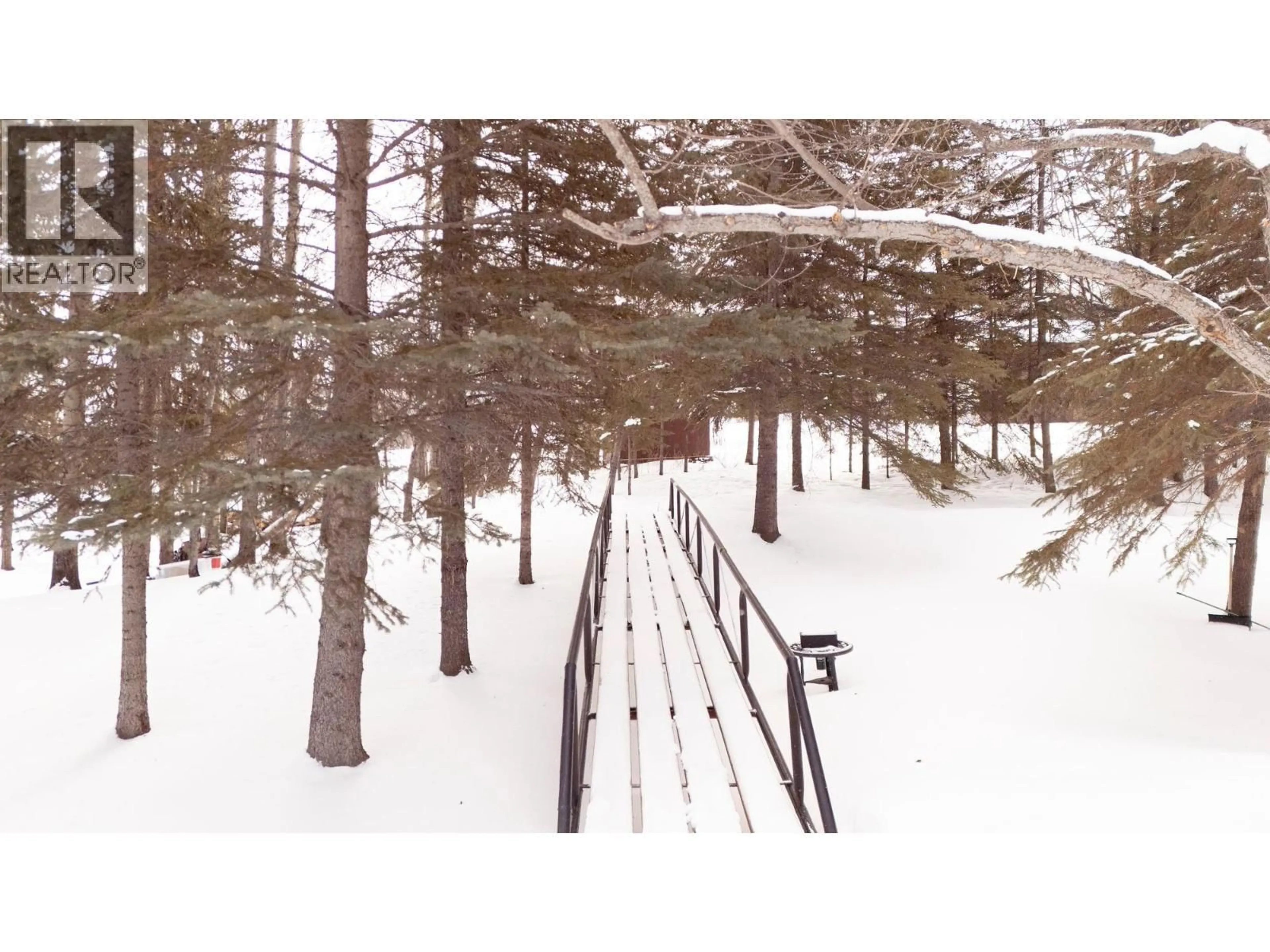 Blurry image for 12917 CHERRY ROAD, Fort St. John British Columbia V0C1H0