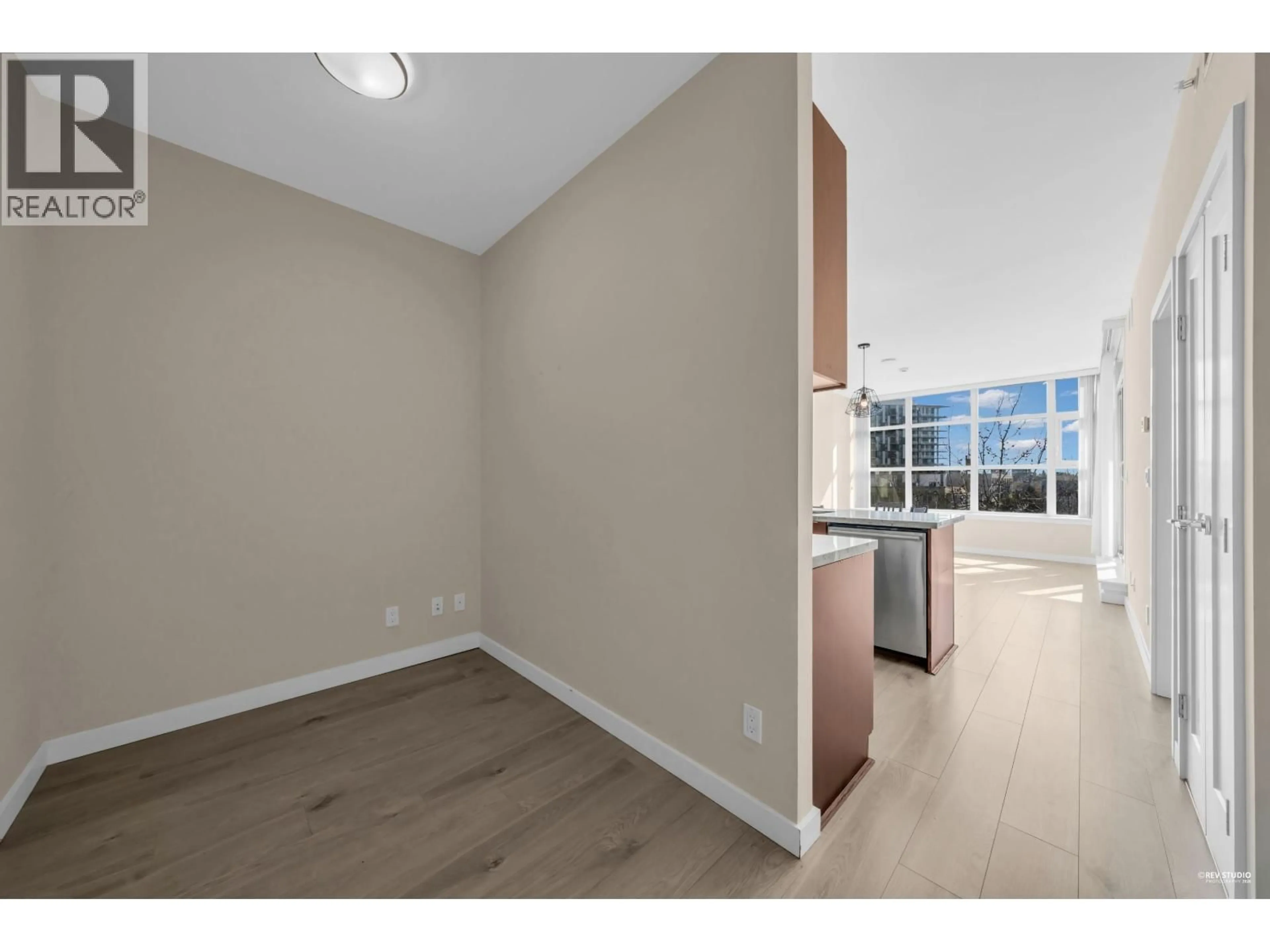 A pic of a room for 304 - 8633 CAPSTAN WAY, Richmond British Columbia V6X0N5