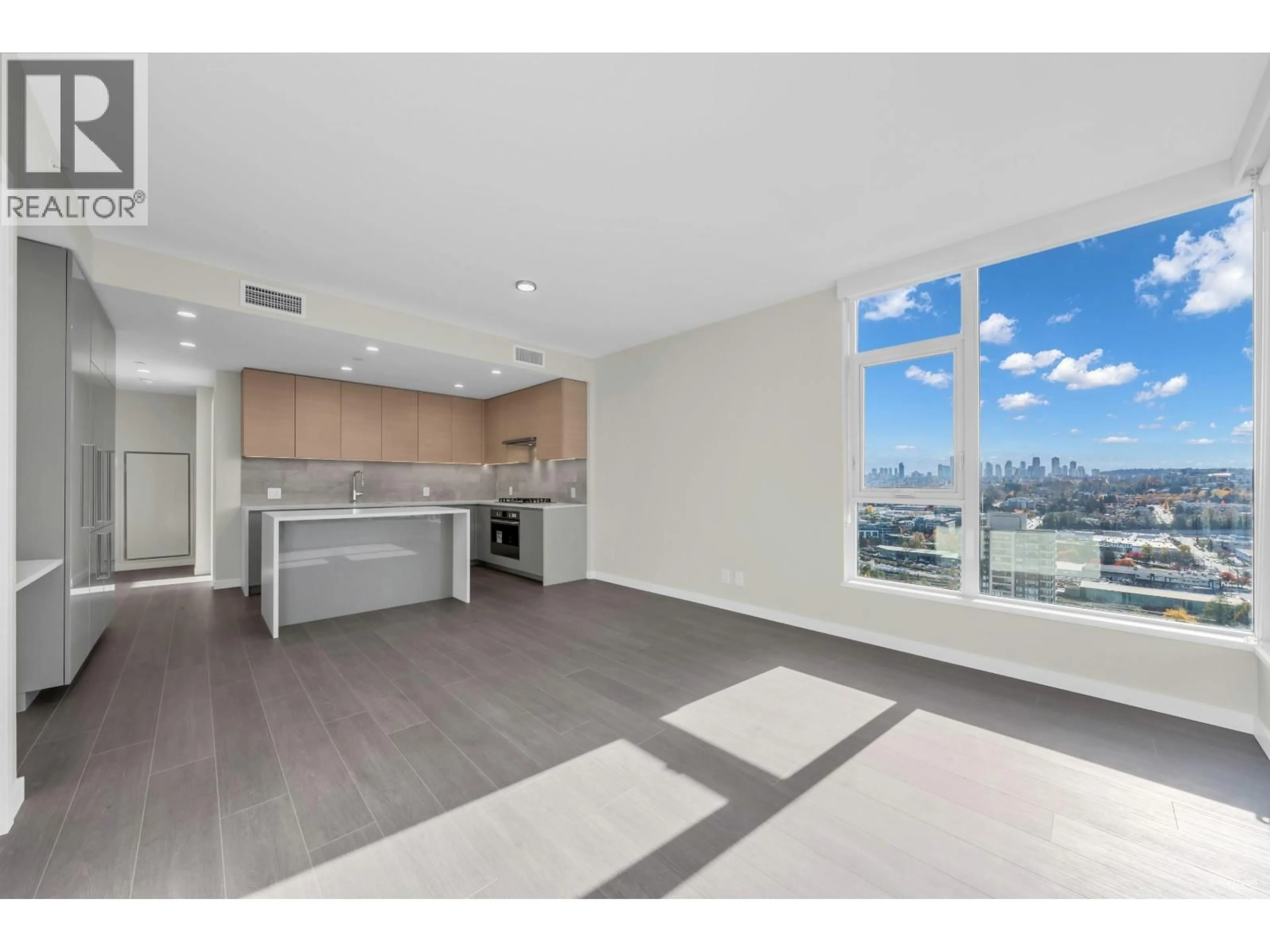 Unknown for 2202 - 4168 LOUGHEED HIGHWAY, Burnaby British Columbia V5C0N9