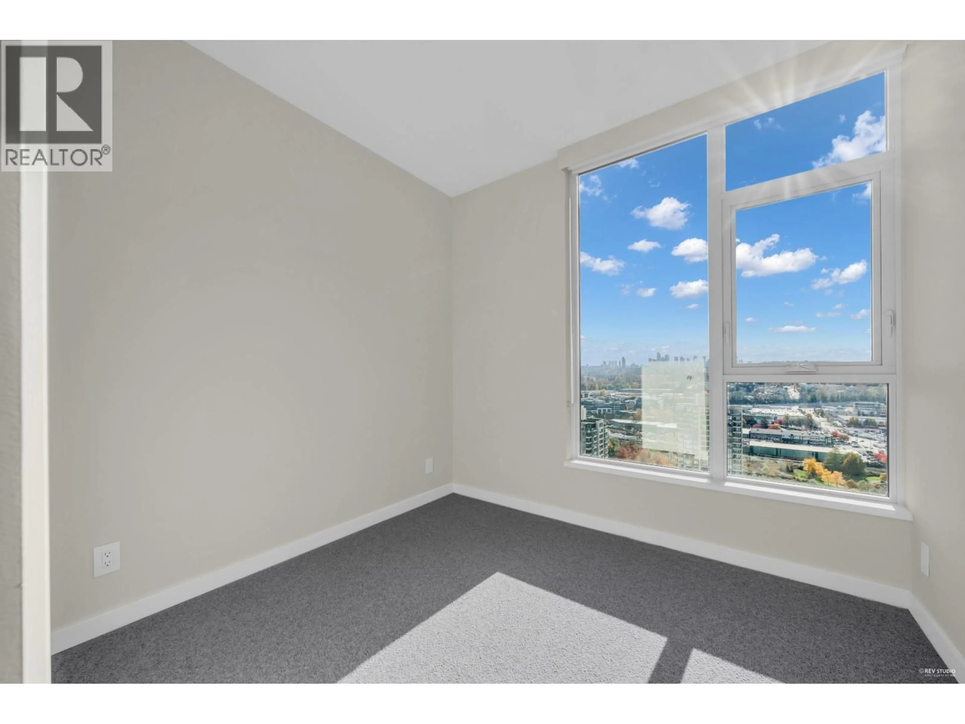 A pic of a room for 2202 - 4168 LOUGHEED HIGHWAY, Burnaby British Columbia V5C0N9