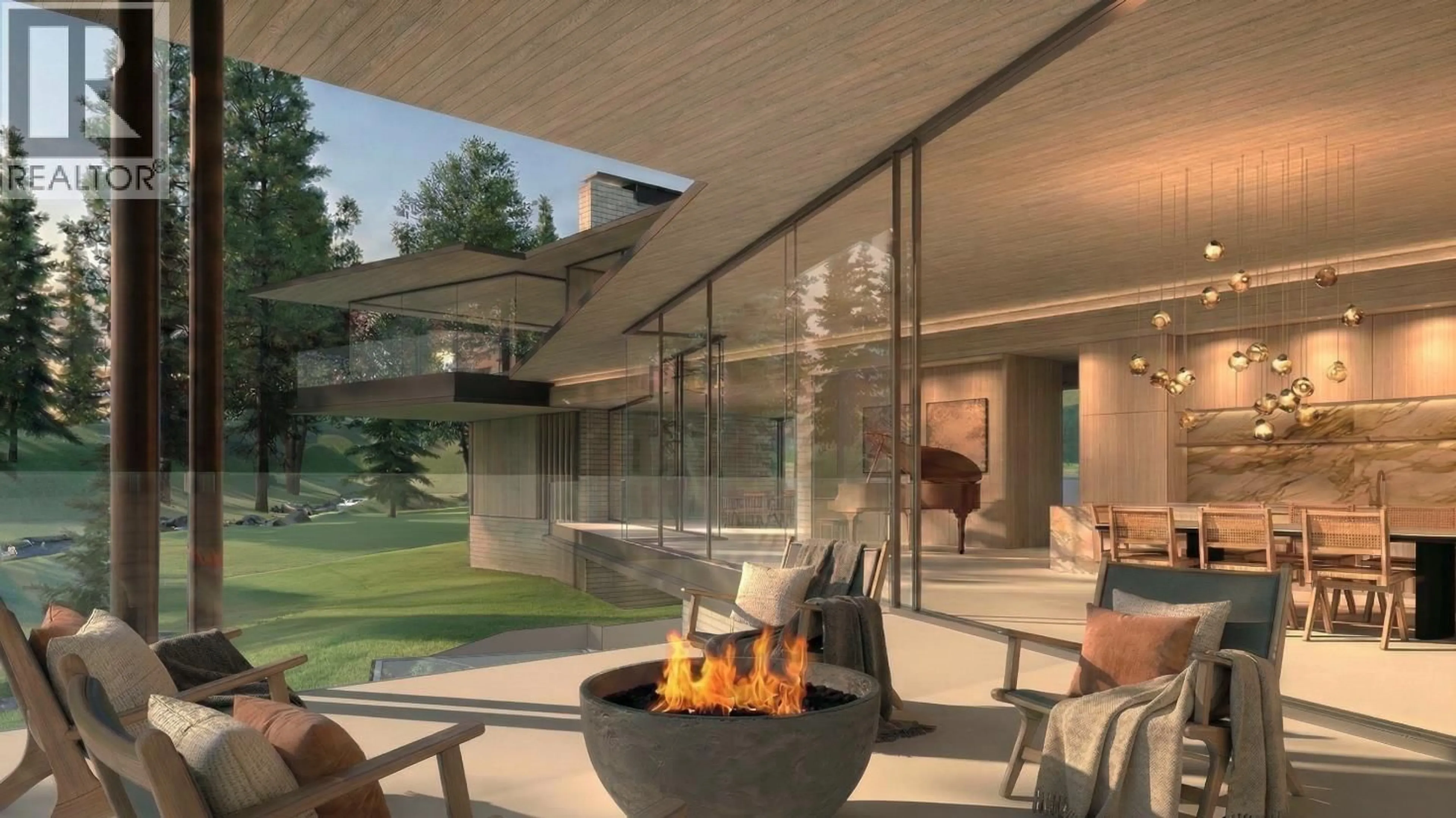 Patio, unknown for 860 FAIRMILE ROAD, West Vancouver British Columbia V7S1R3