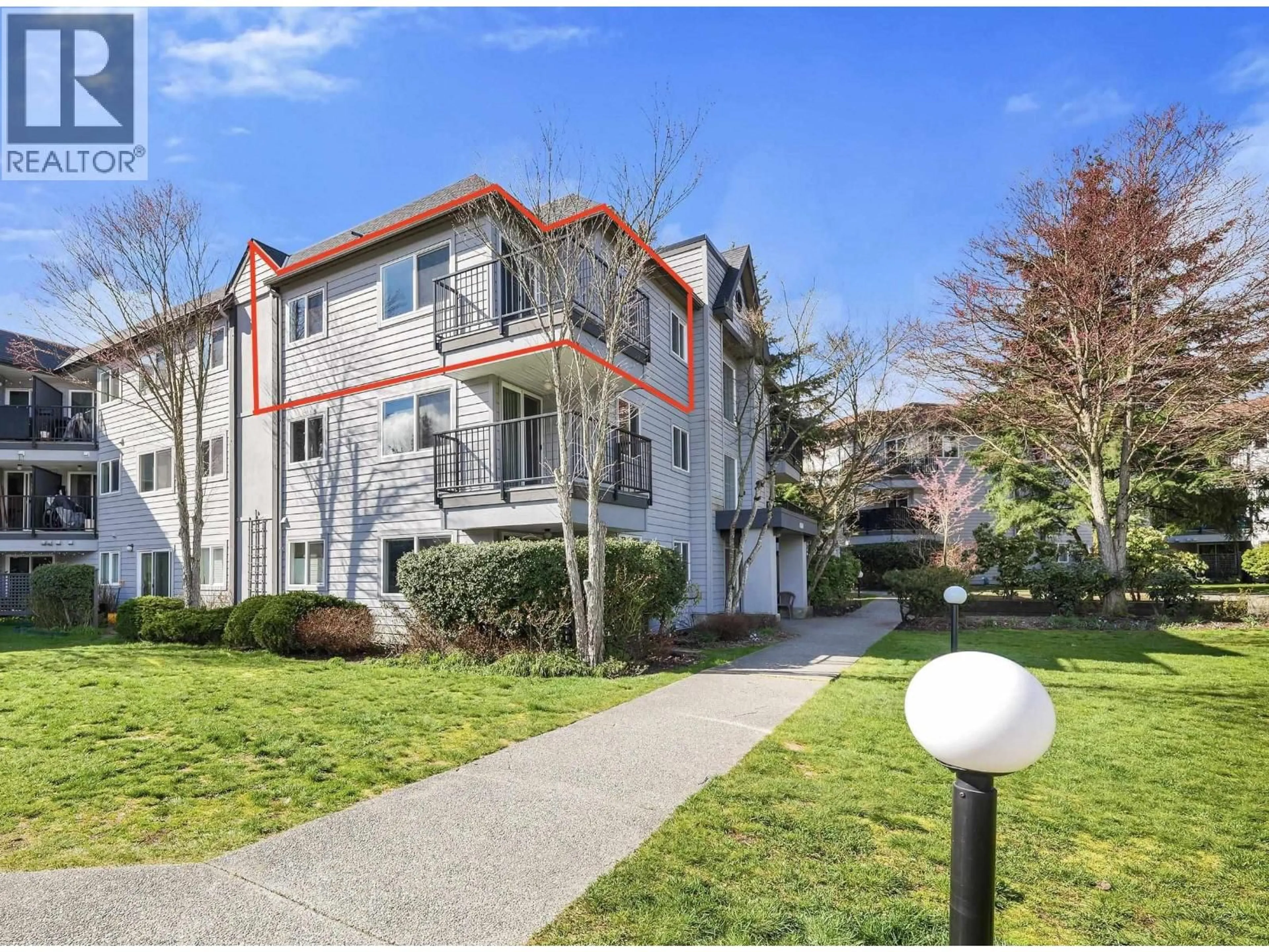 Unknown for C307 - 40140 WILLOW CRESCENT, Squamish British Columbia V8B0M1