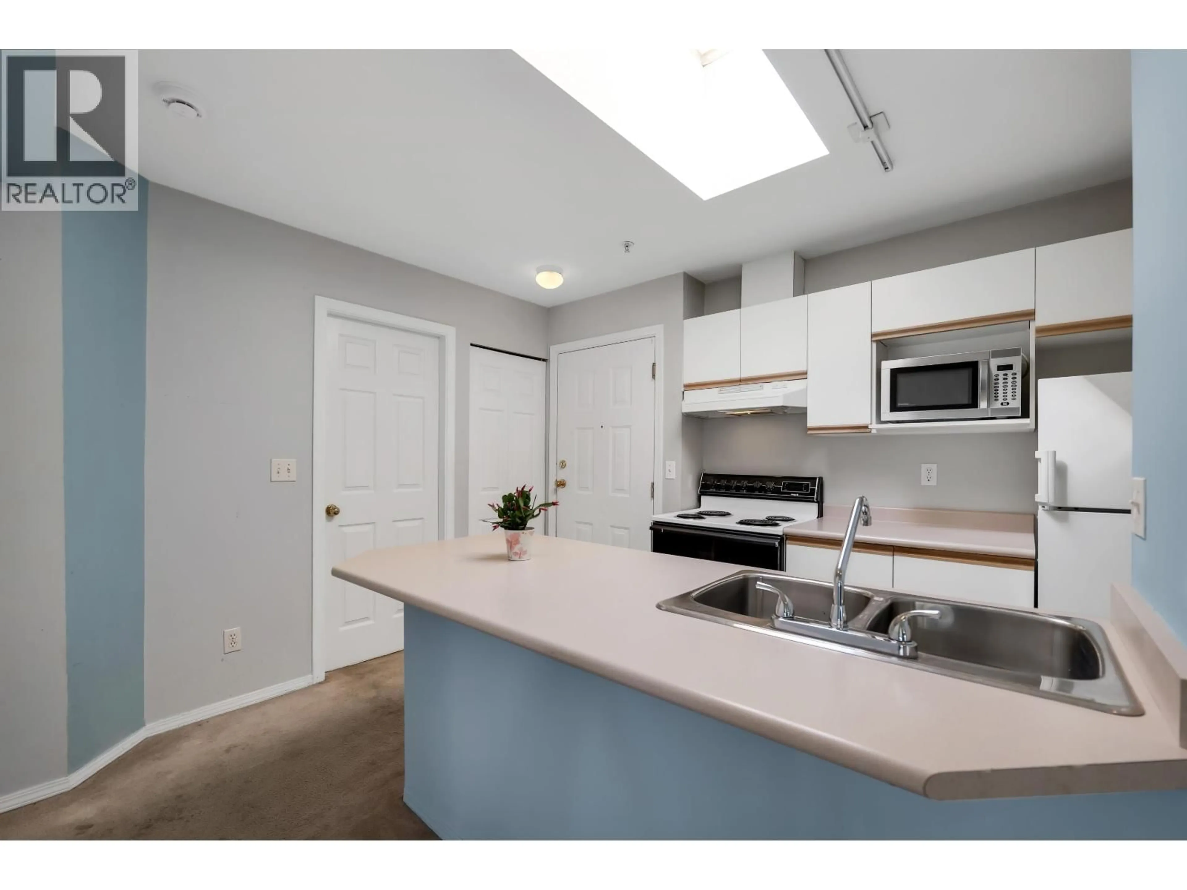 Unknown for C307 - 40140 WILLOW CRESCENT, Squamish British Columbia V8B0M1