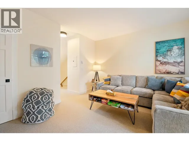 203 - 4405 BLACKCOMB WAY, Whistler 3