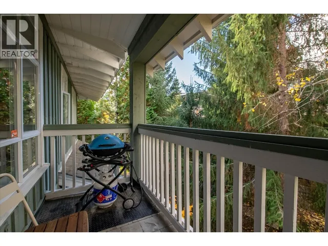 203 - 4405 BLACKCOMB WAY, Whistler 4