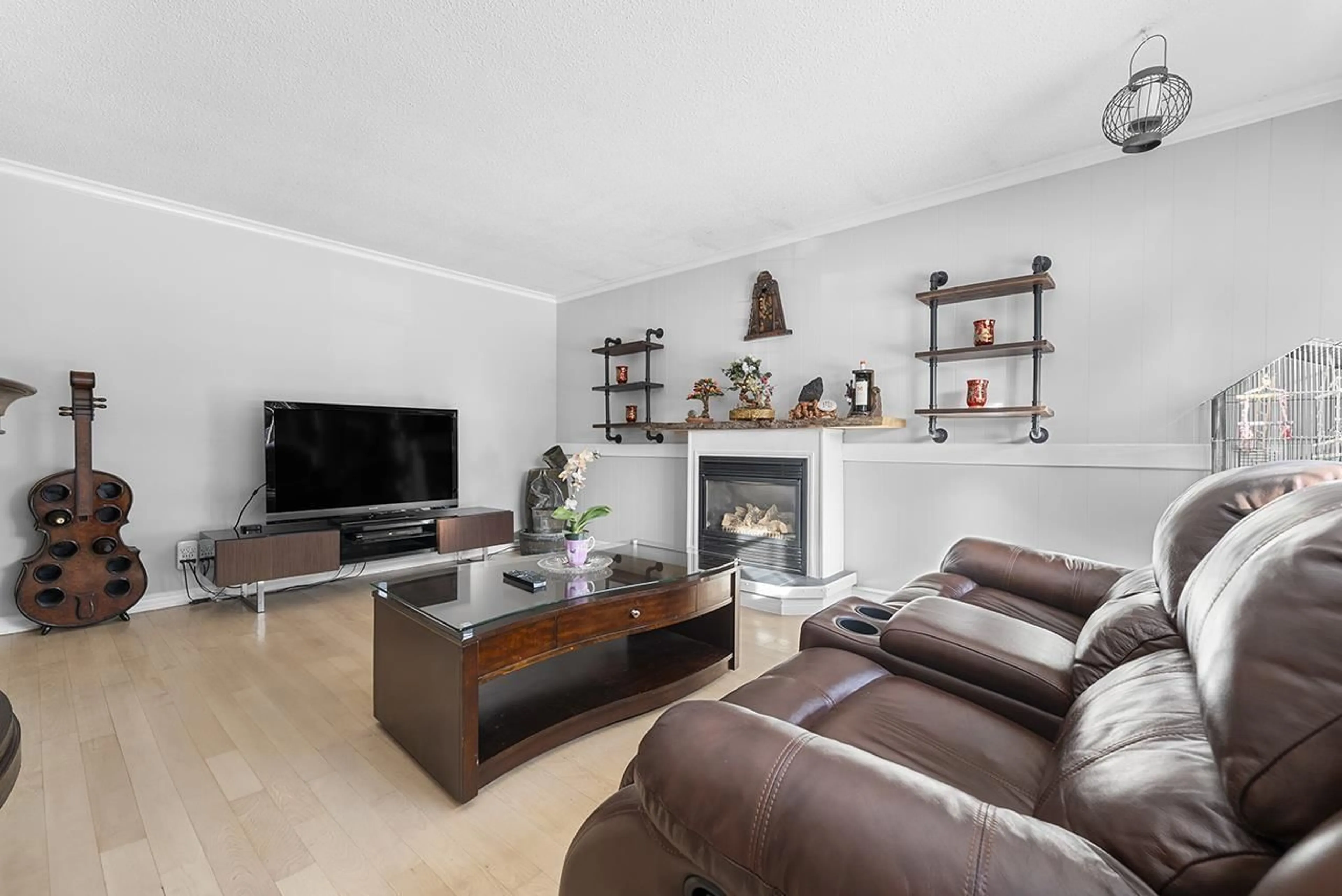 Unknown for 26953 28A AVENUE, Langley British Columbia V4W3A1