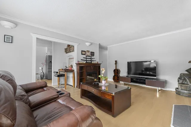 26953 28A AVENUE, Langley 3