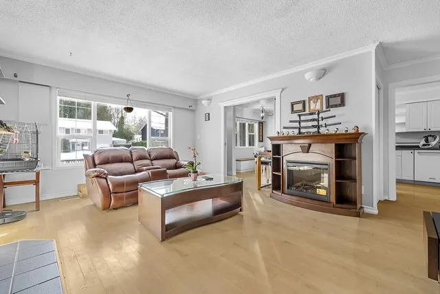 26953 28A AVENUE, Langley 4