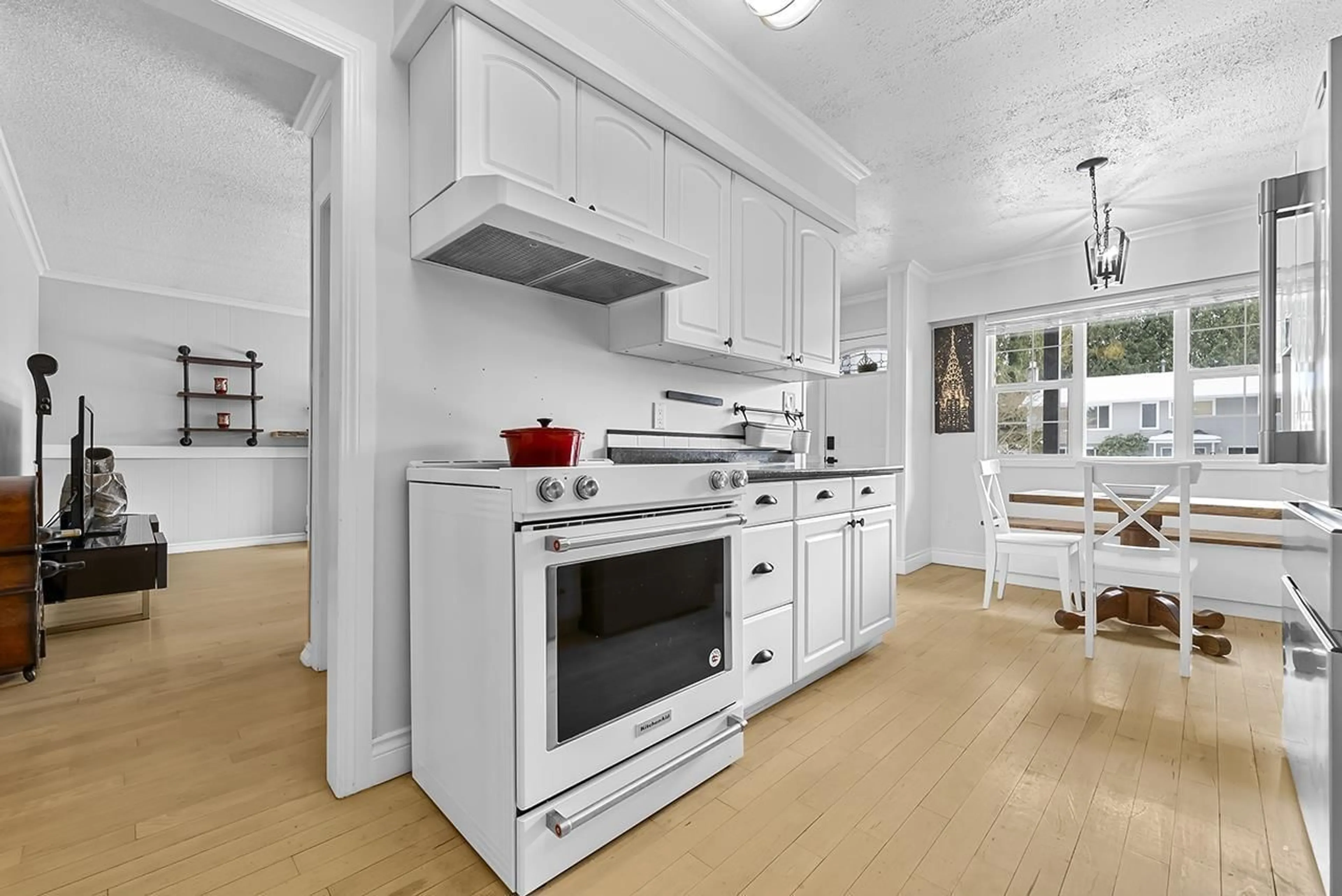 Unknown for 26953 28A AVENUE, Langley British Columbia V4W3A1