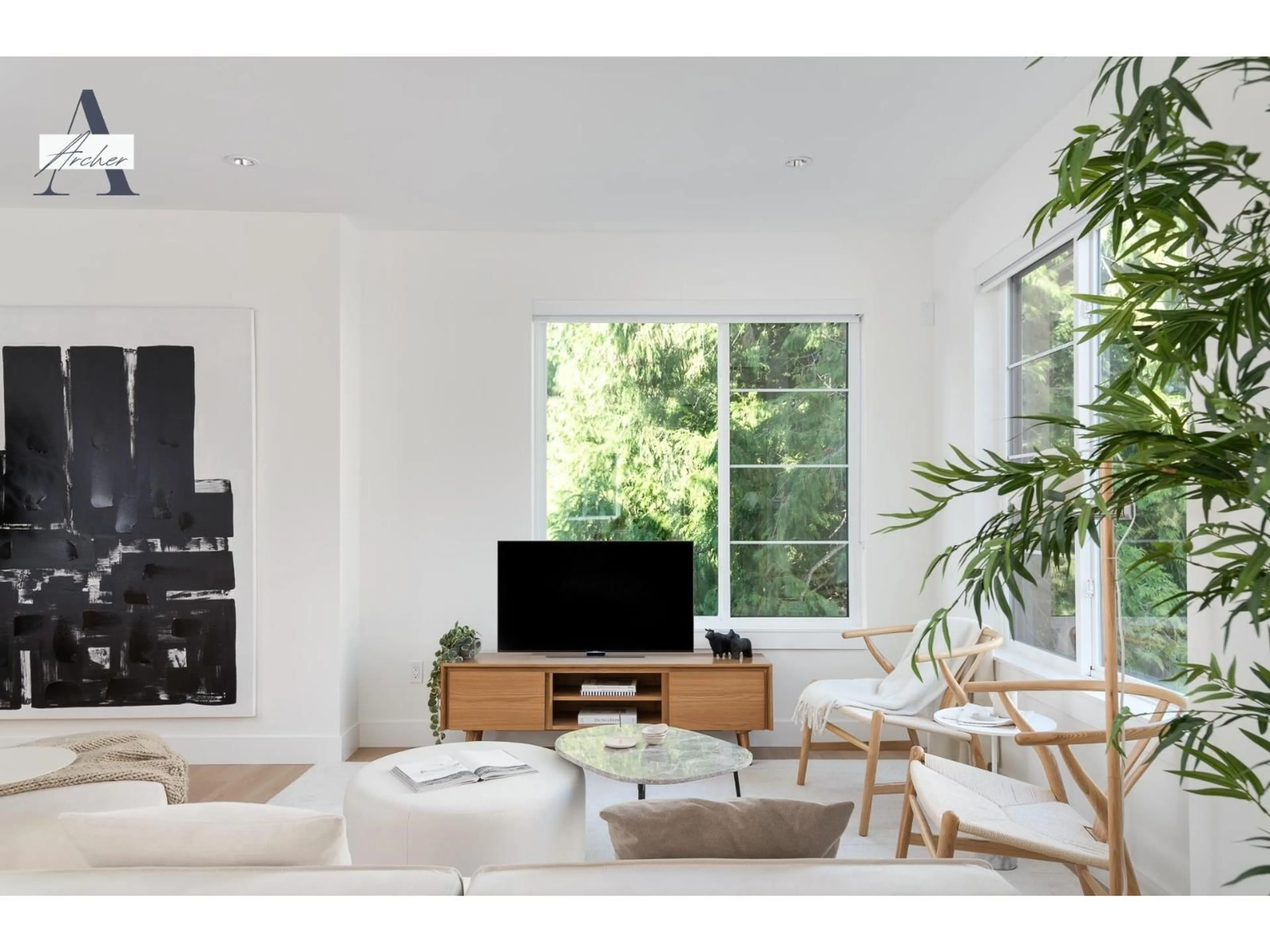 Unknown for 62 - 14285 64 AVENUE, Surrey British Columbia V3W1Z2