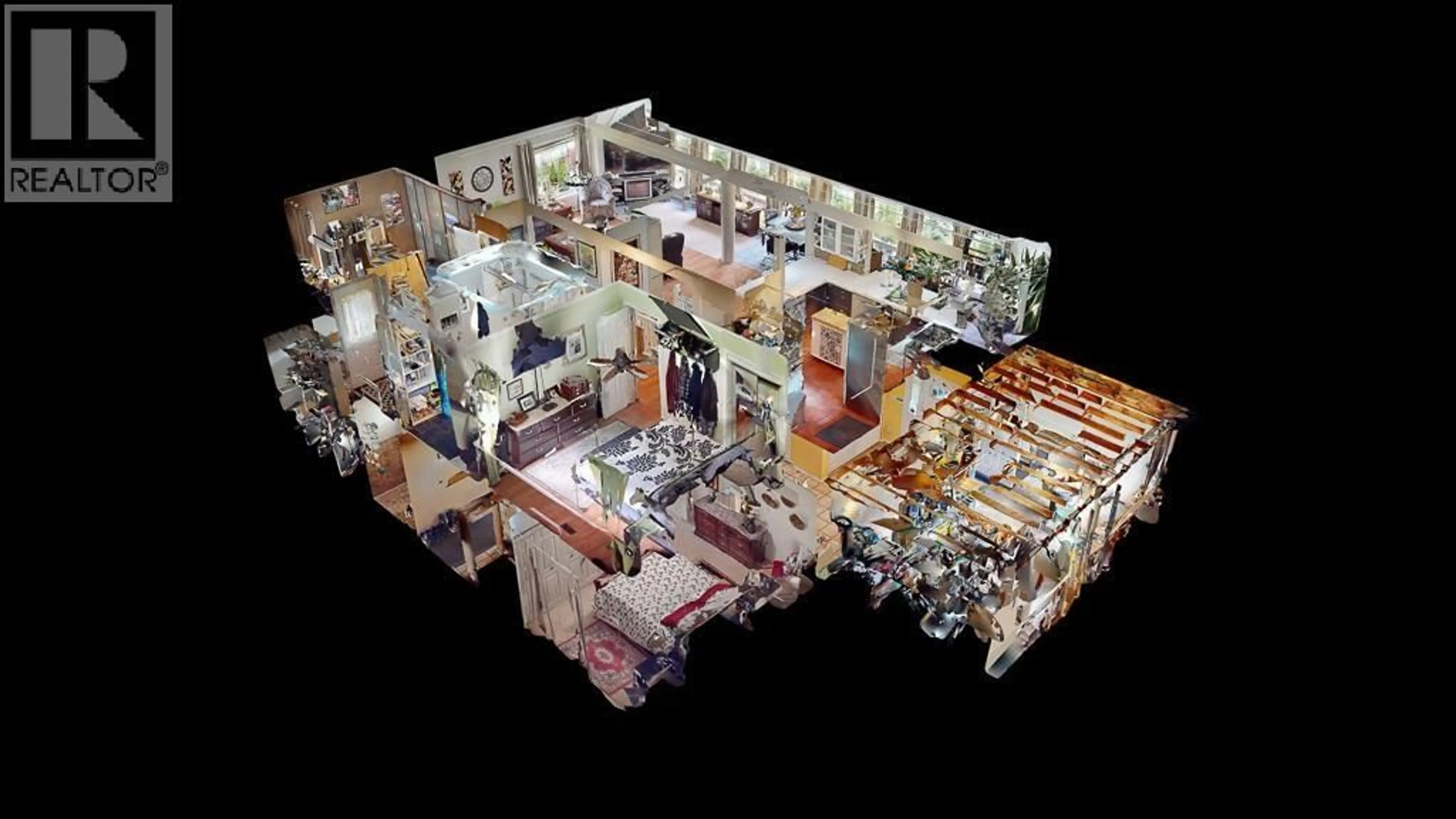 Unknown for 7781 HART ROAD, Halfmoon Bay British Columbia V7Z1A2