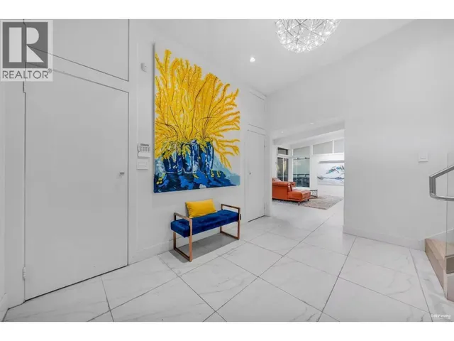 475 NEWLANDS ROAD, West Vancouver 4