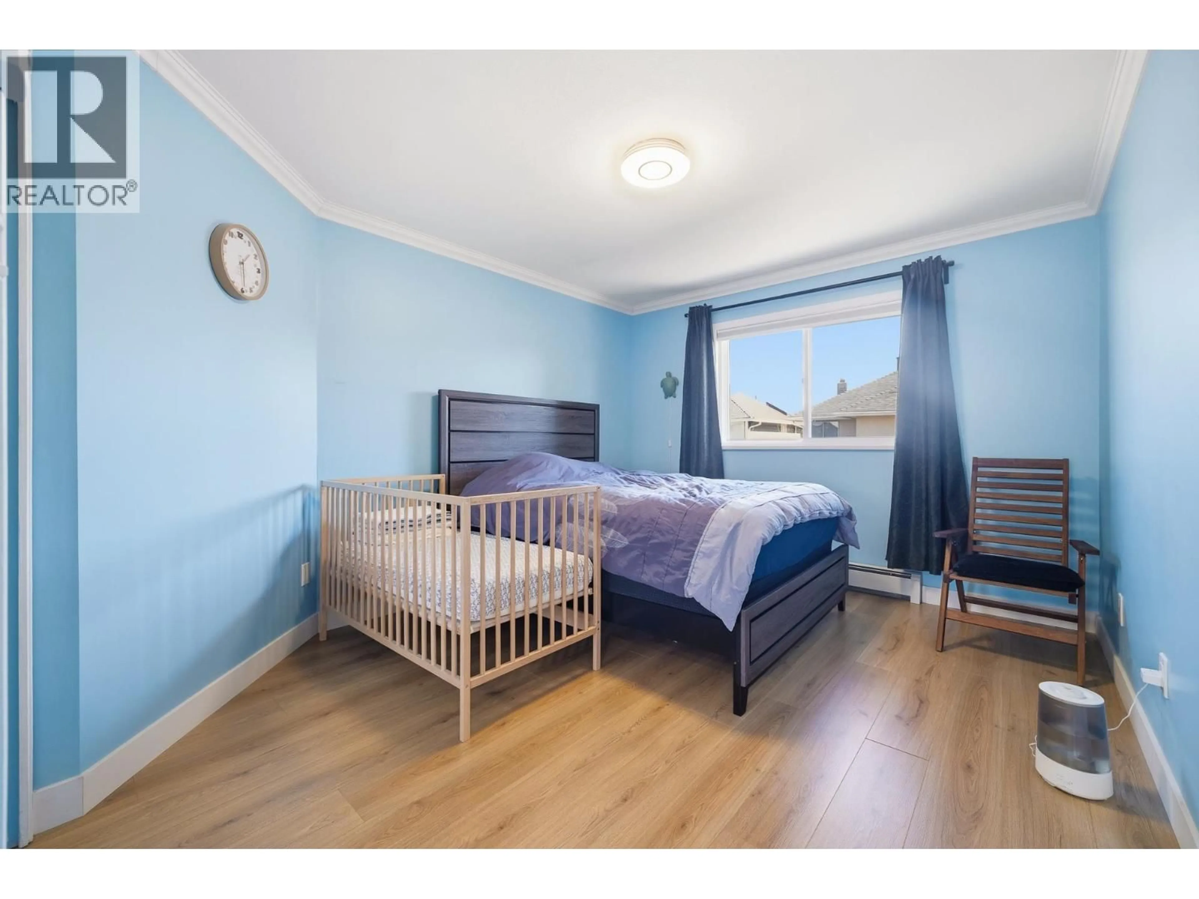 A pic of a room for 12268 IMPERIAL DRIVE, Richmond British Columbia V7E6J6