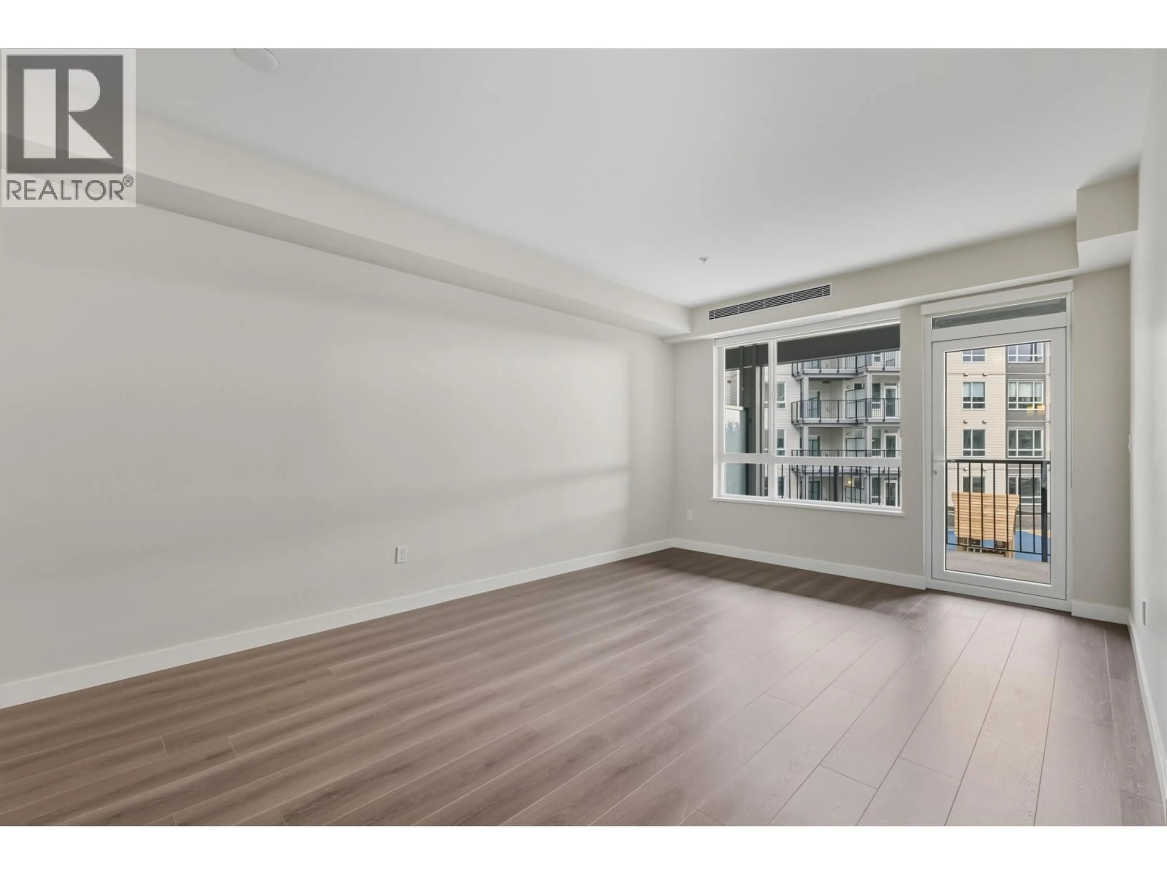 A pic of a room for 337 - 23200 GILLEY ROAD, Richmond British Columbia V6V0C7