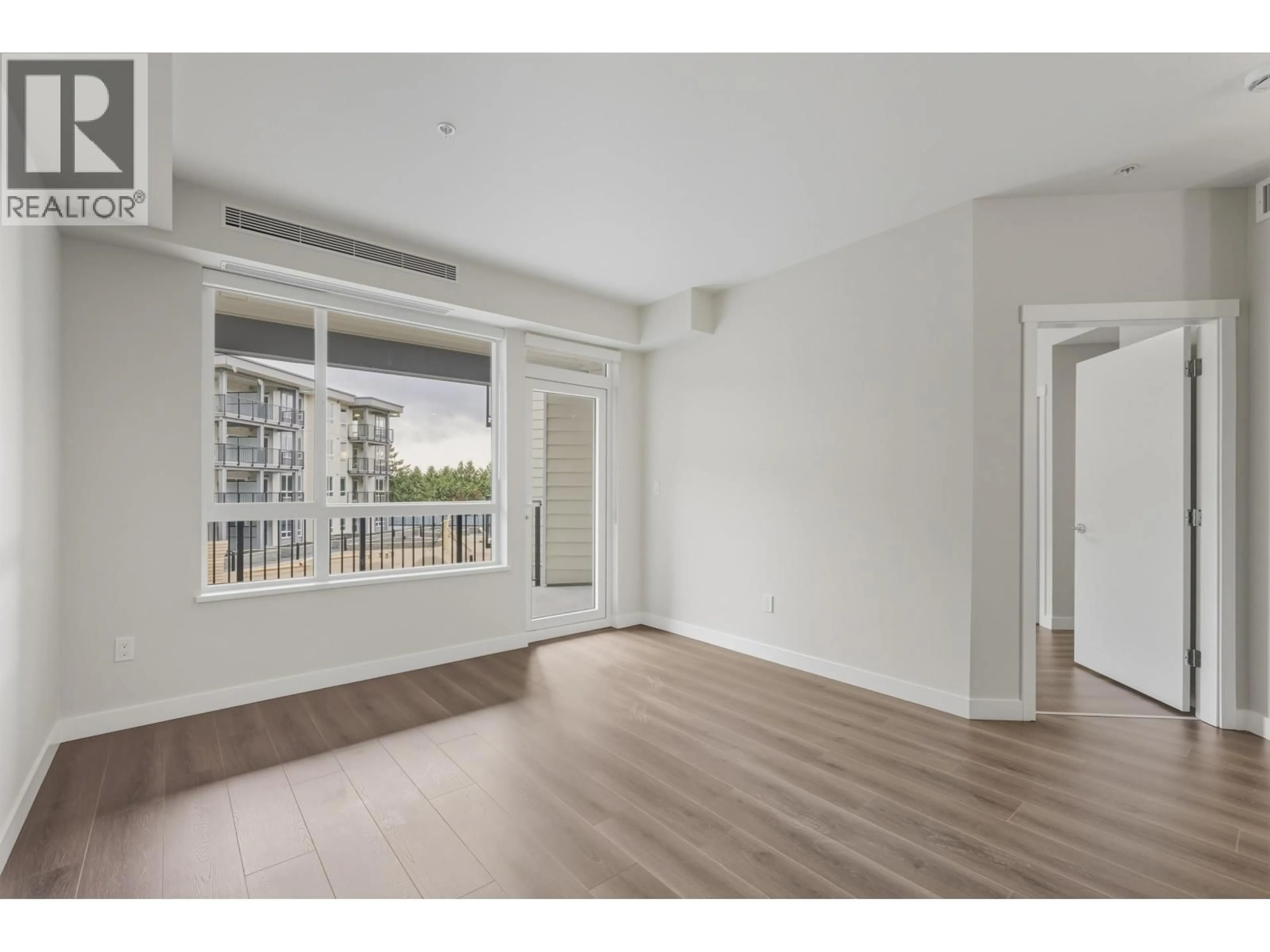 A pic of a room for 337 - 23200 GILLEY ROAD, Richmond British Columbia V6V0C7