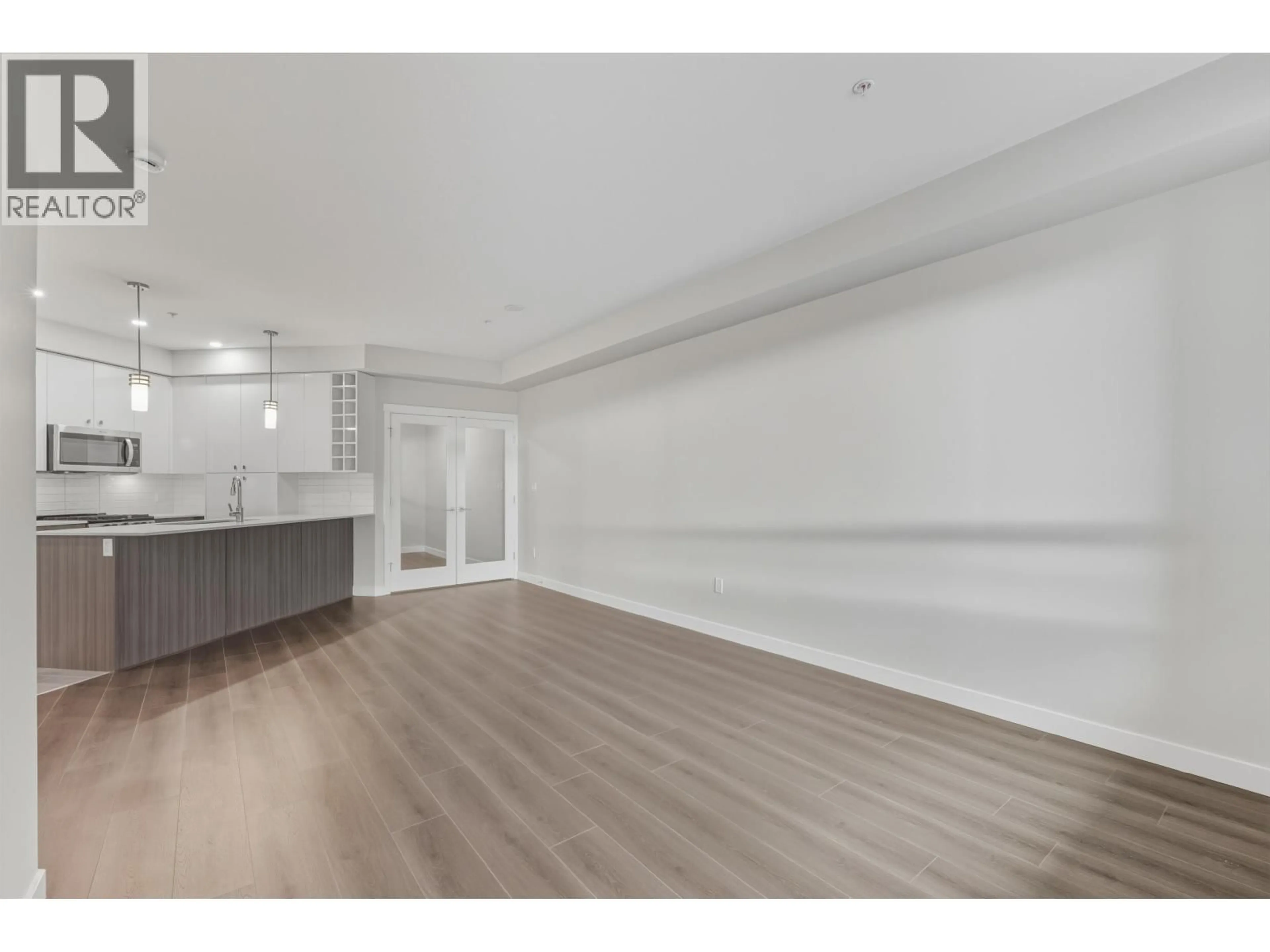 A pic of a room for 337 - 23200 GILLEY ROAD, Richmond British Columbia V6V0C7