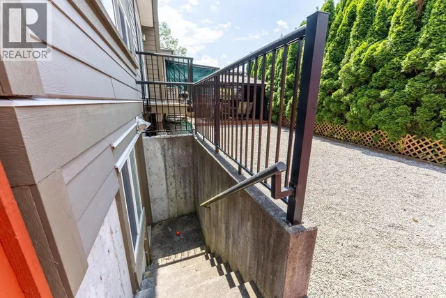4027 JOSEPH PLACE, Port Coquitlam 4