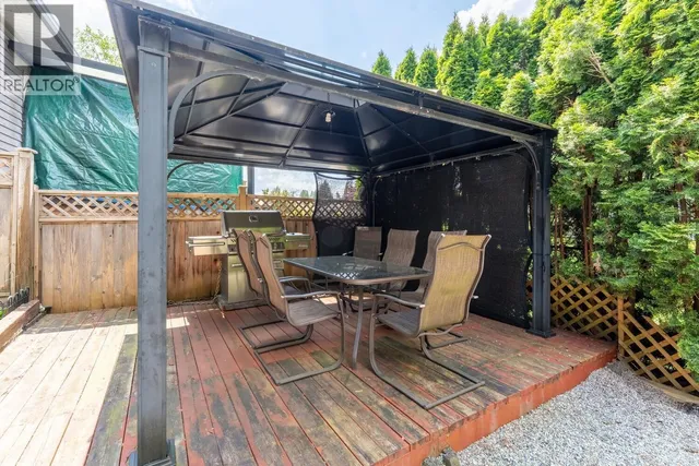 4027 JOSEPH PLACE, Port Coquitlam 5