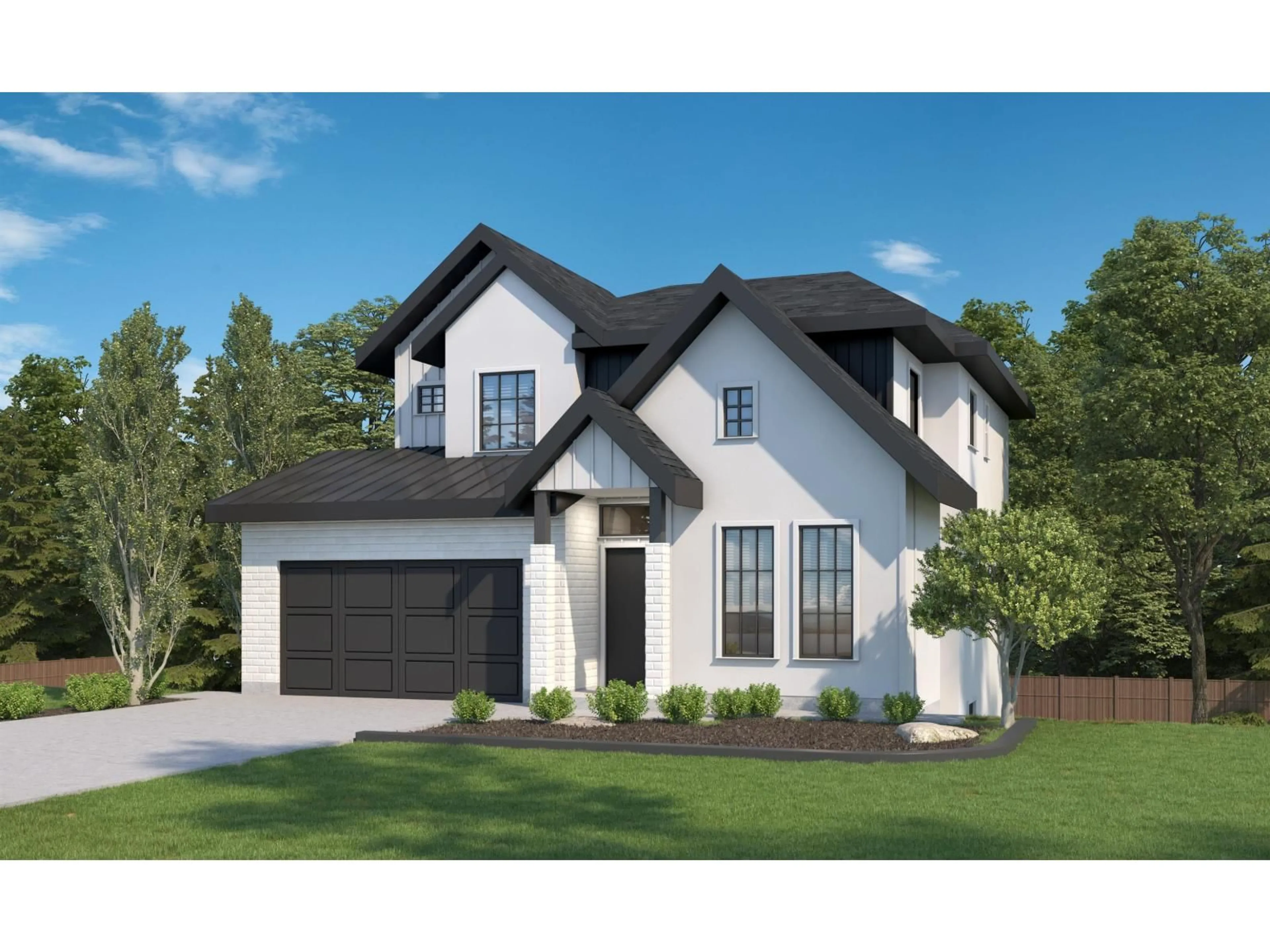 Home with brick exterior material, street for 35437 VERADO COURT, Abbotsford British Columbia V3G0G2