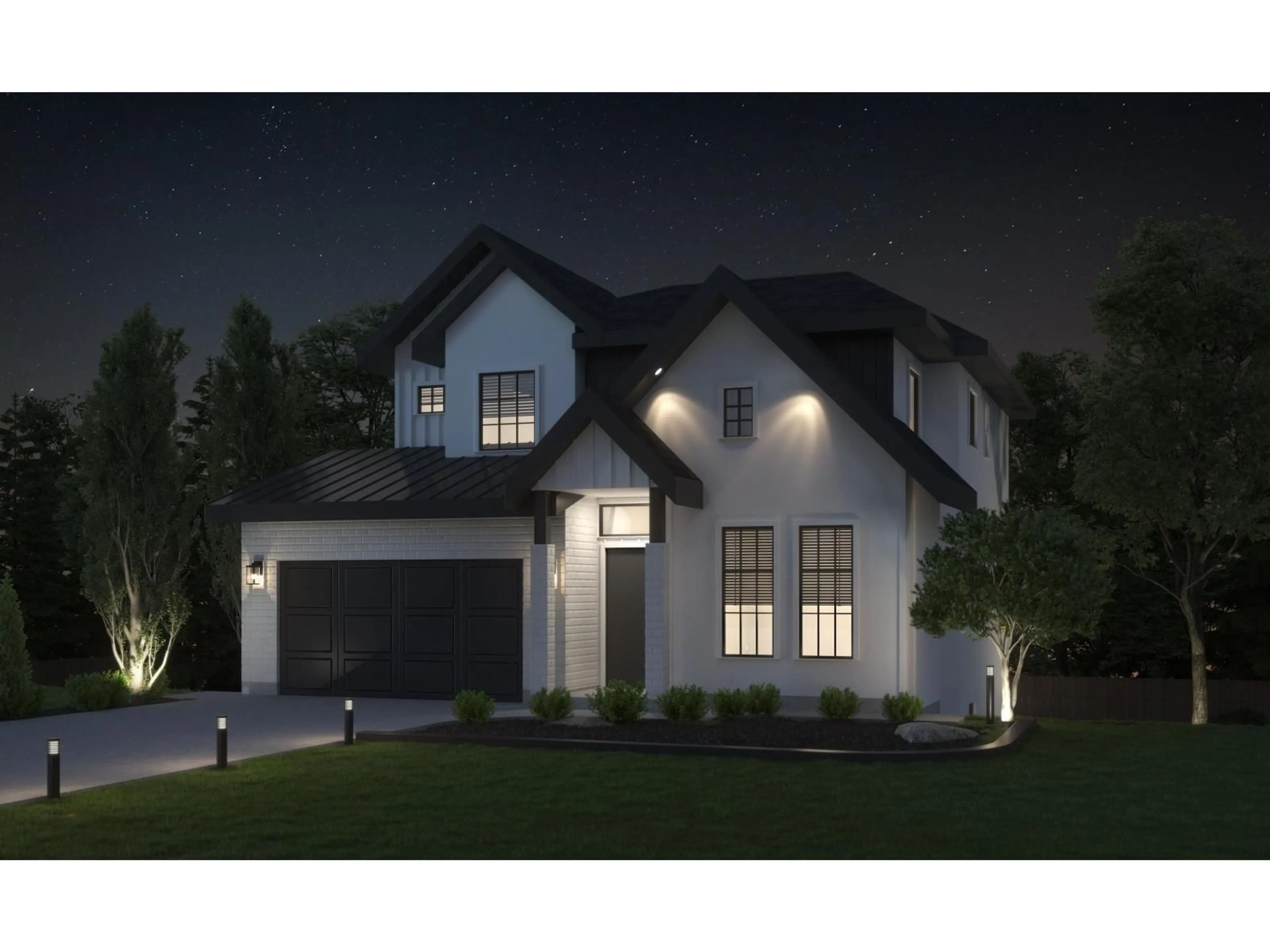 Home with brick exterior material, street for 35437 VERADO COURT, Abbotsford British Columbia V3G0G2