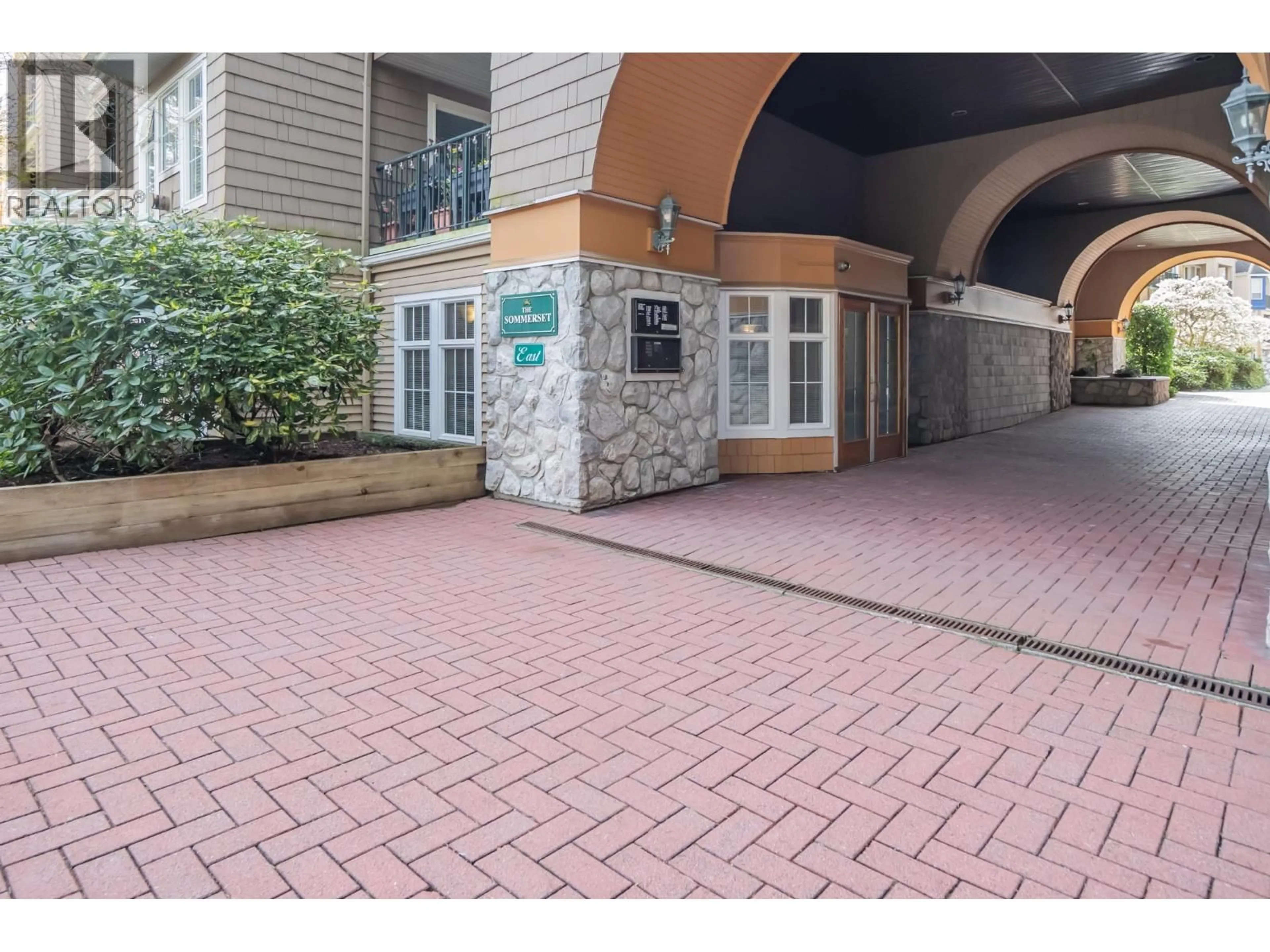 Unknown for 112 - 5518 14 AVENUE, Delta British Columbia V4M4E9