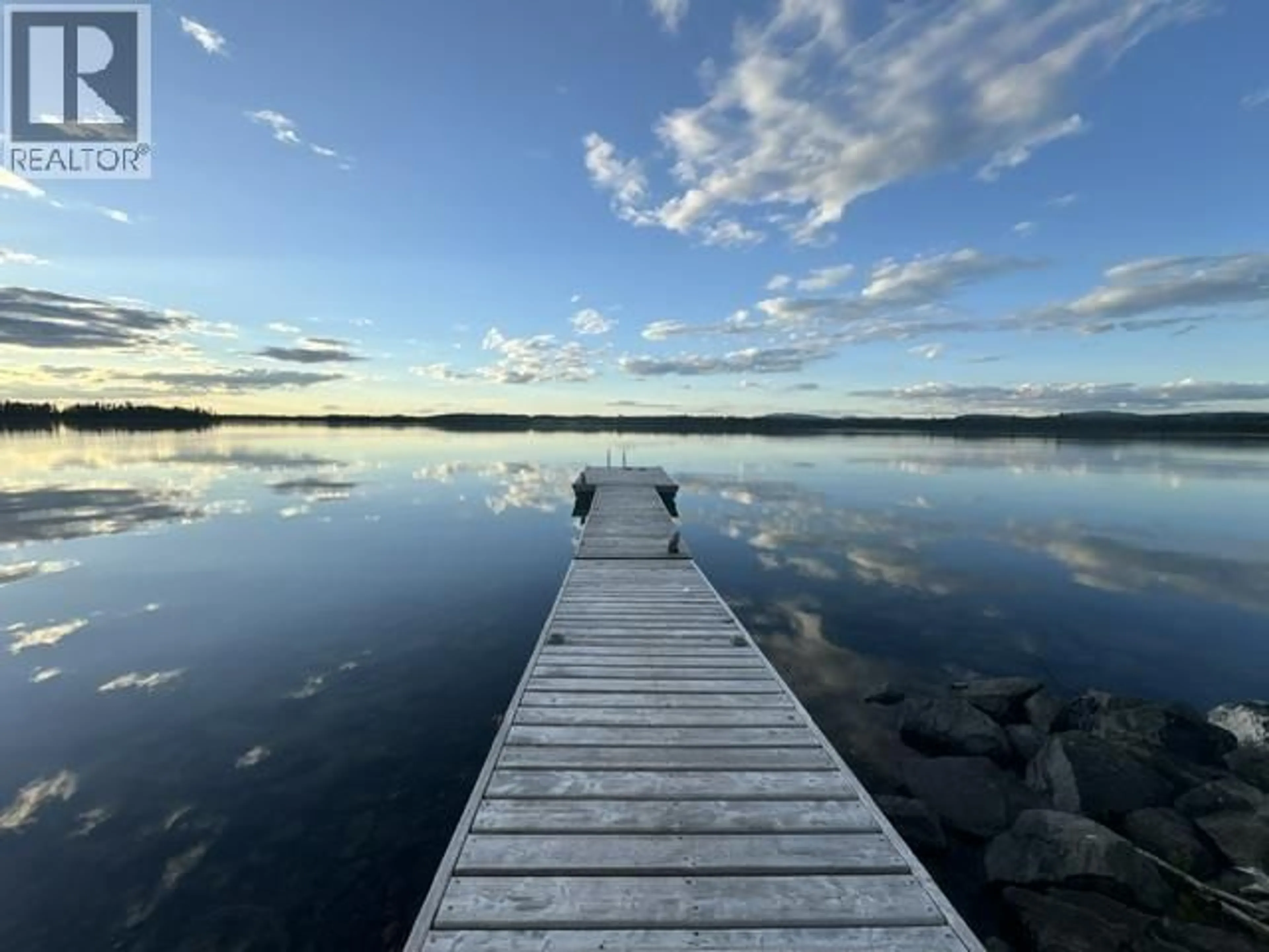 Blurry image for 7454 SHERIDAN WEST FSR ROAD, Sheridan Lake British Columbia V0K1X1