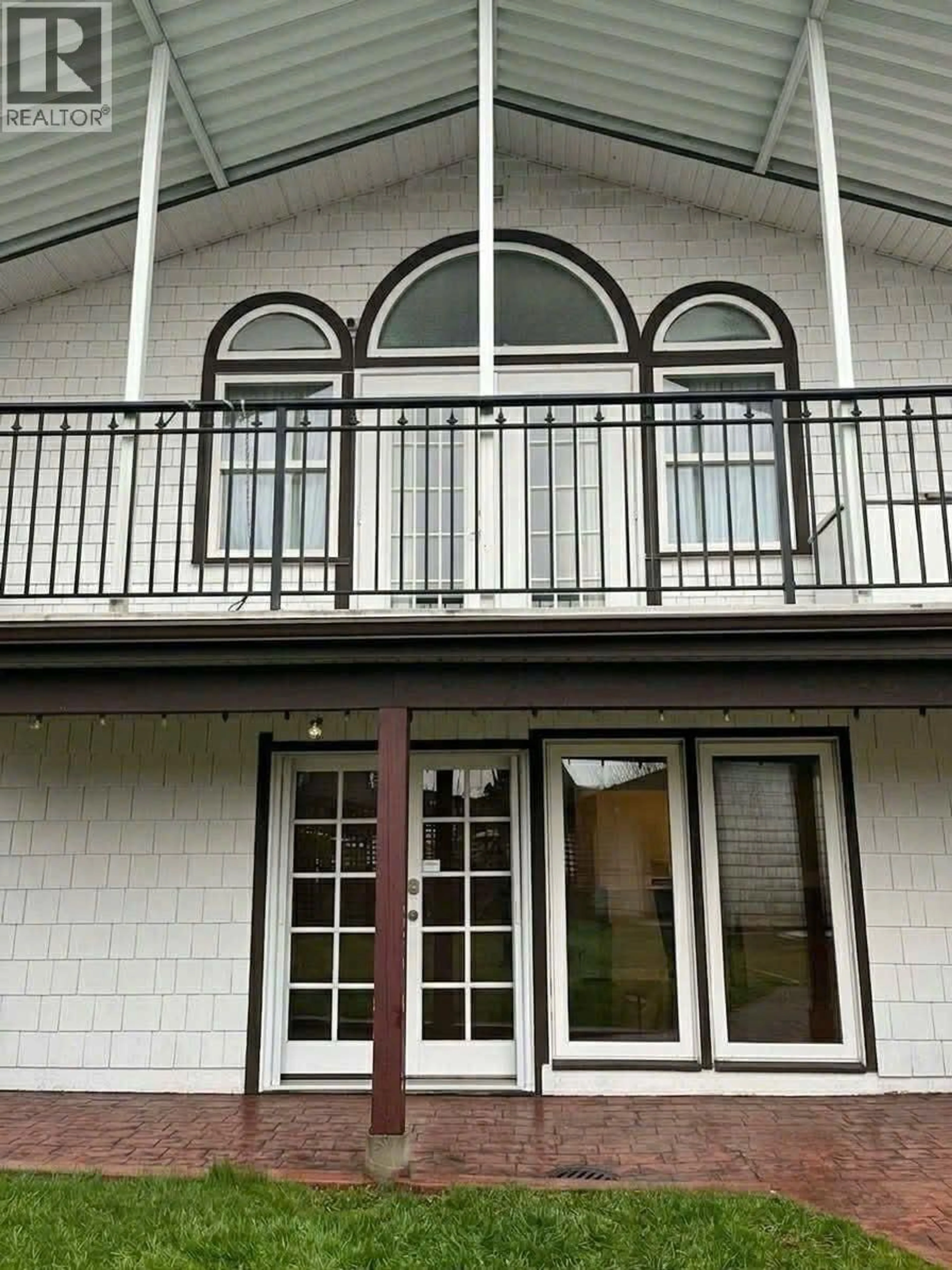 Unknown for 8134 14TH AVENUE, Burnaby British Columbia V3N2B8