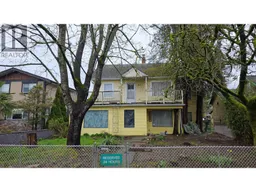 history photo preview