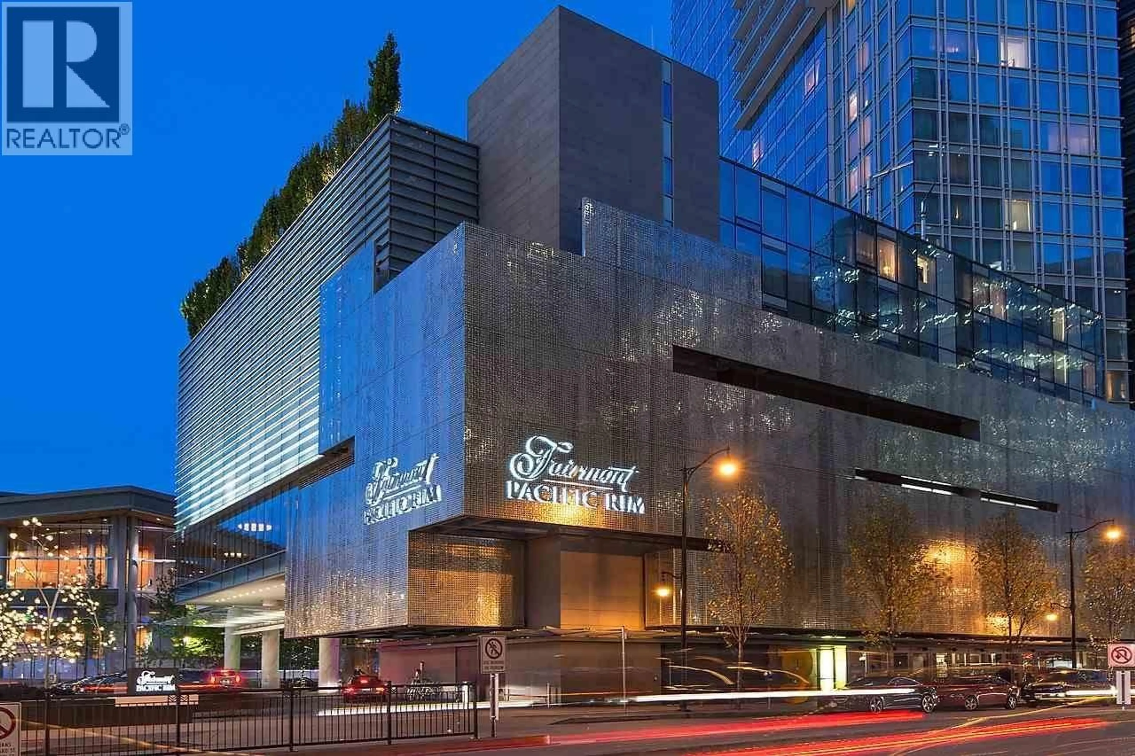 Unknown for 1011 CORDOVA STREET, Vancouver British Columbia V6C0B2