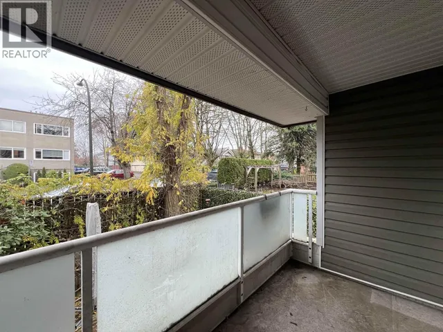 206 - 674 17TH AVENUE, Vancouver 2