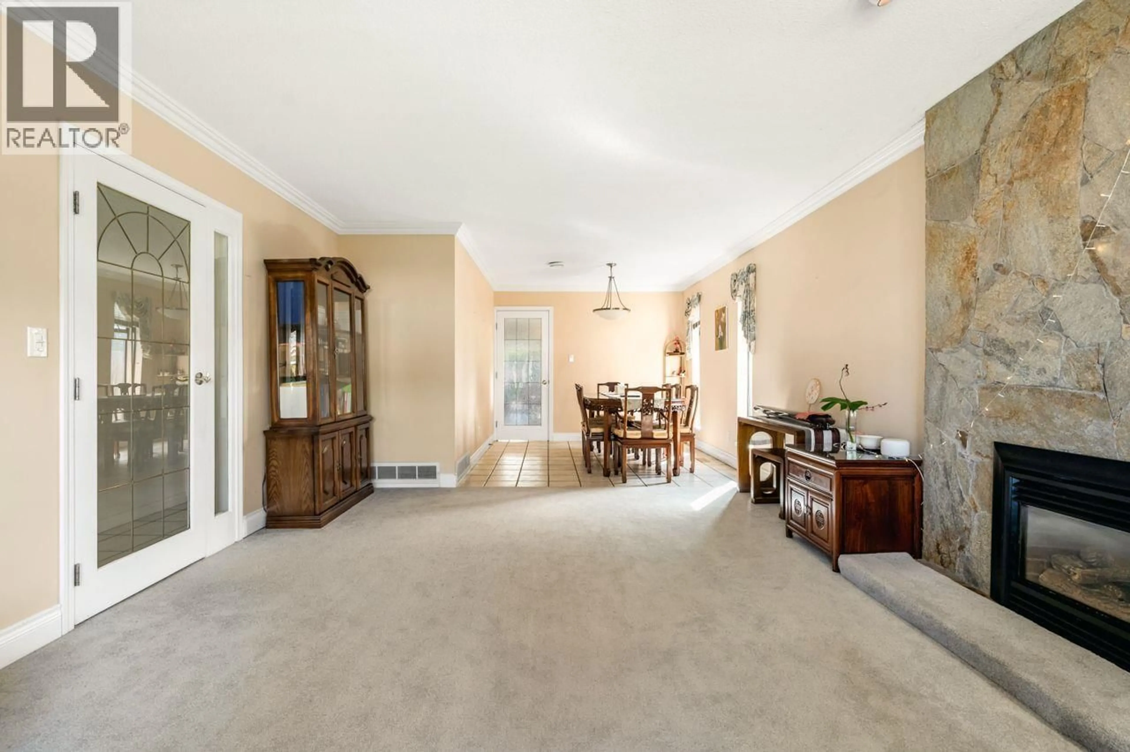 Unknown for 10660 CANSO CRESCENT, Richmond British Columbia V7E5B9