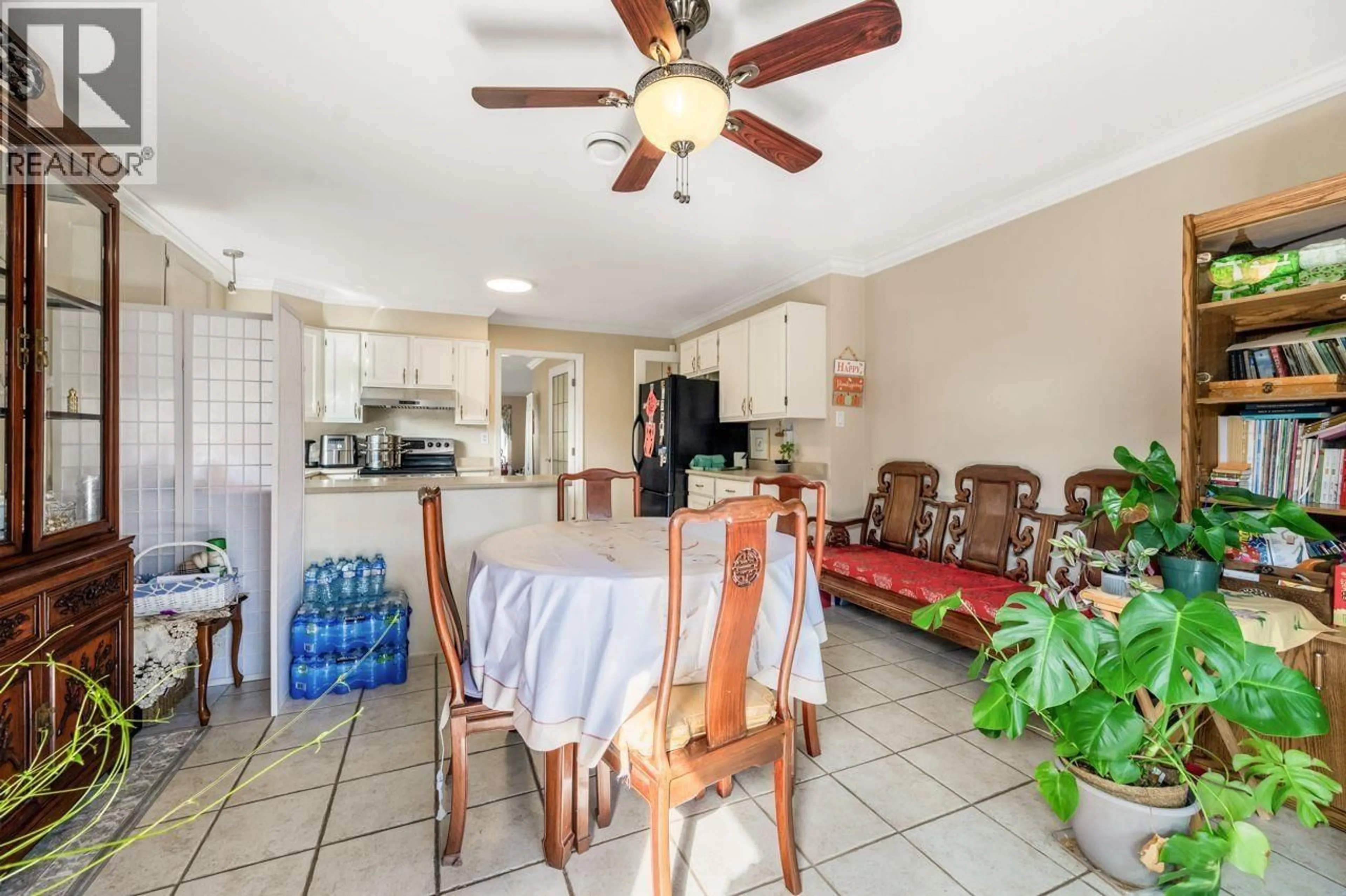 Unknown for 10660 CANSO CRESCENT, Richmond British Columbia V7E5B9