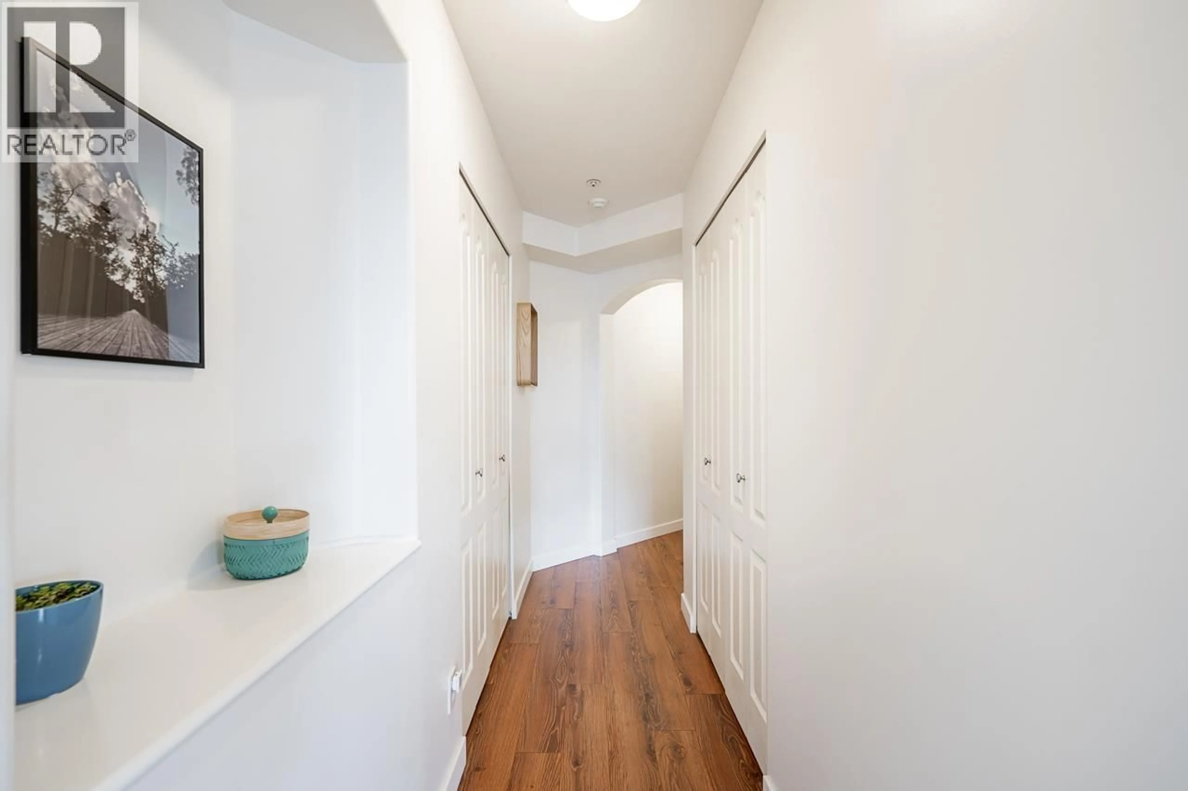 Unknown for 312 - 6745 STATION HILL COURT, Burnaby British Columbia V3N4Z4