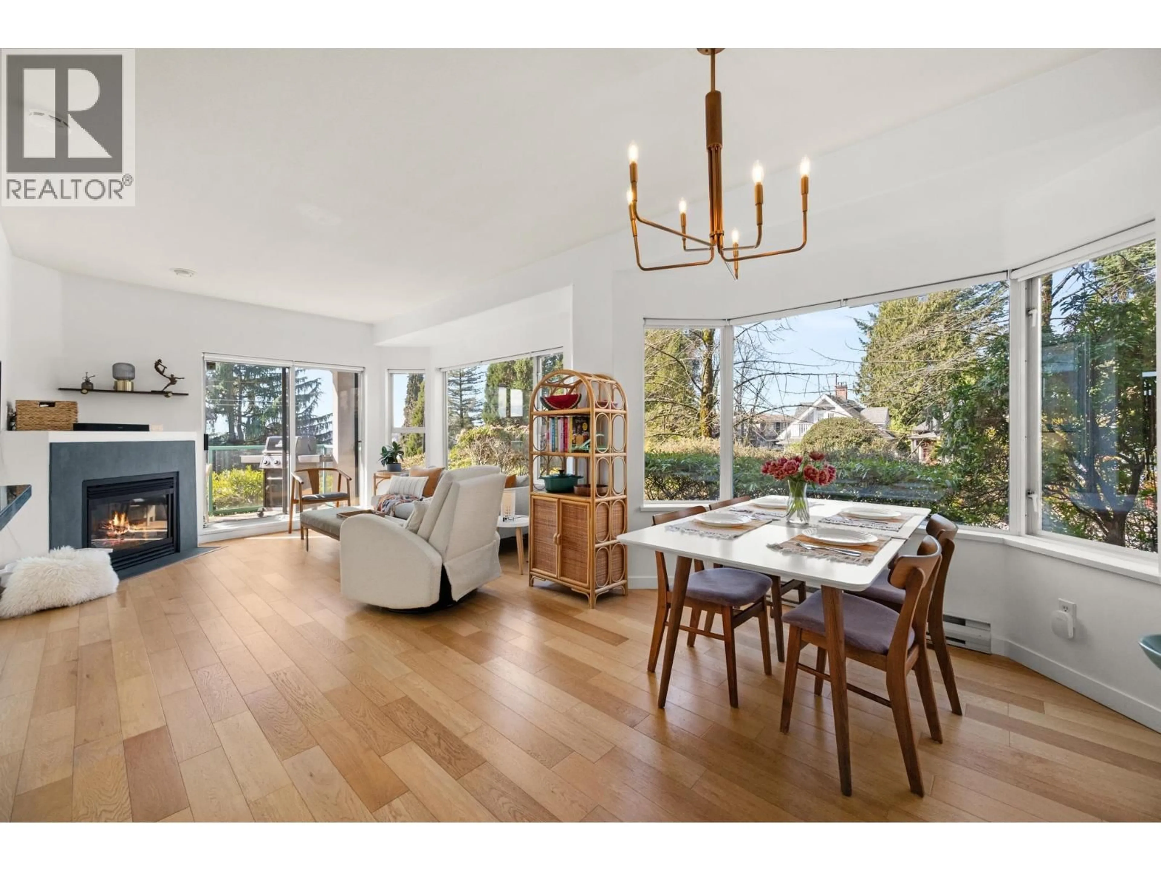 Unknown for 103 - 177 5TH STREET, North Vancouver British Columbia V7M1J6