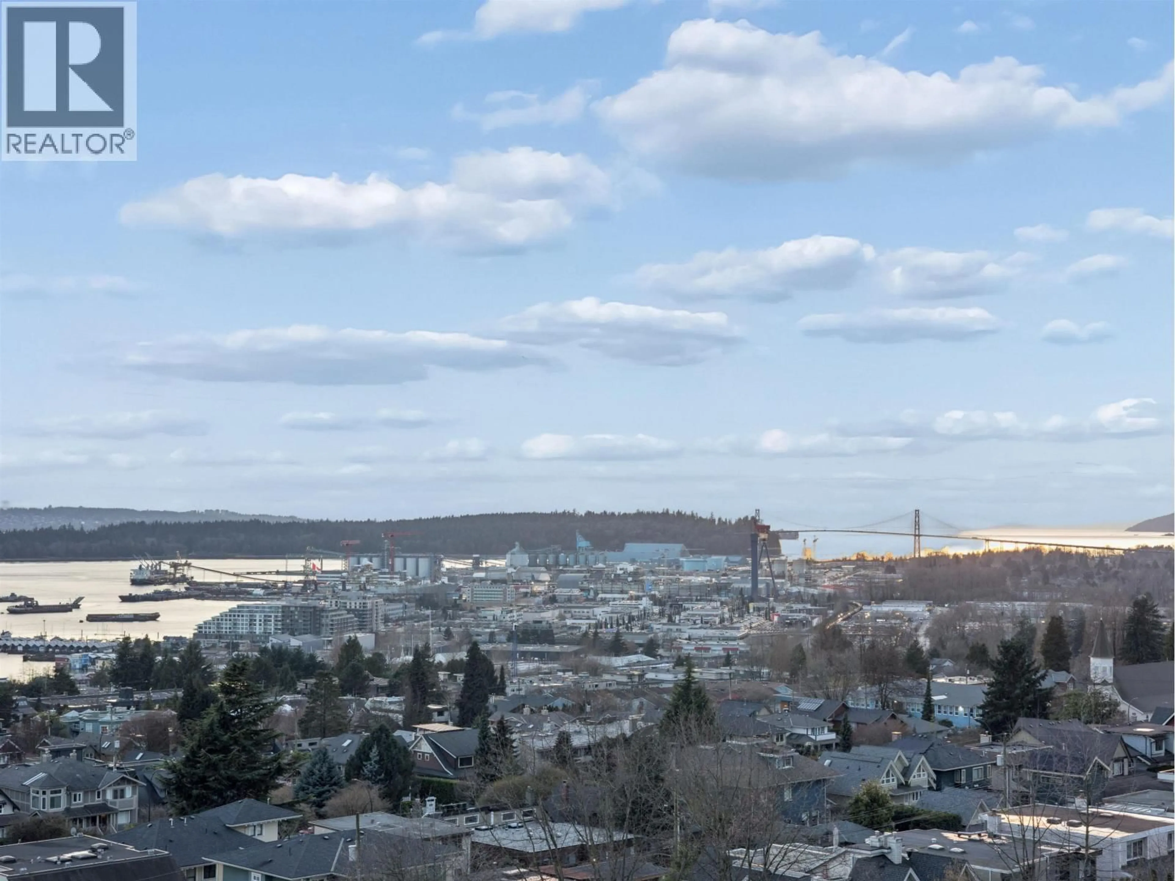 Blurry image for 903 - 701 VICTORIA PARK, North Vancouver British Columbia V7M2L2