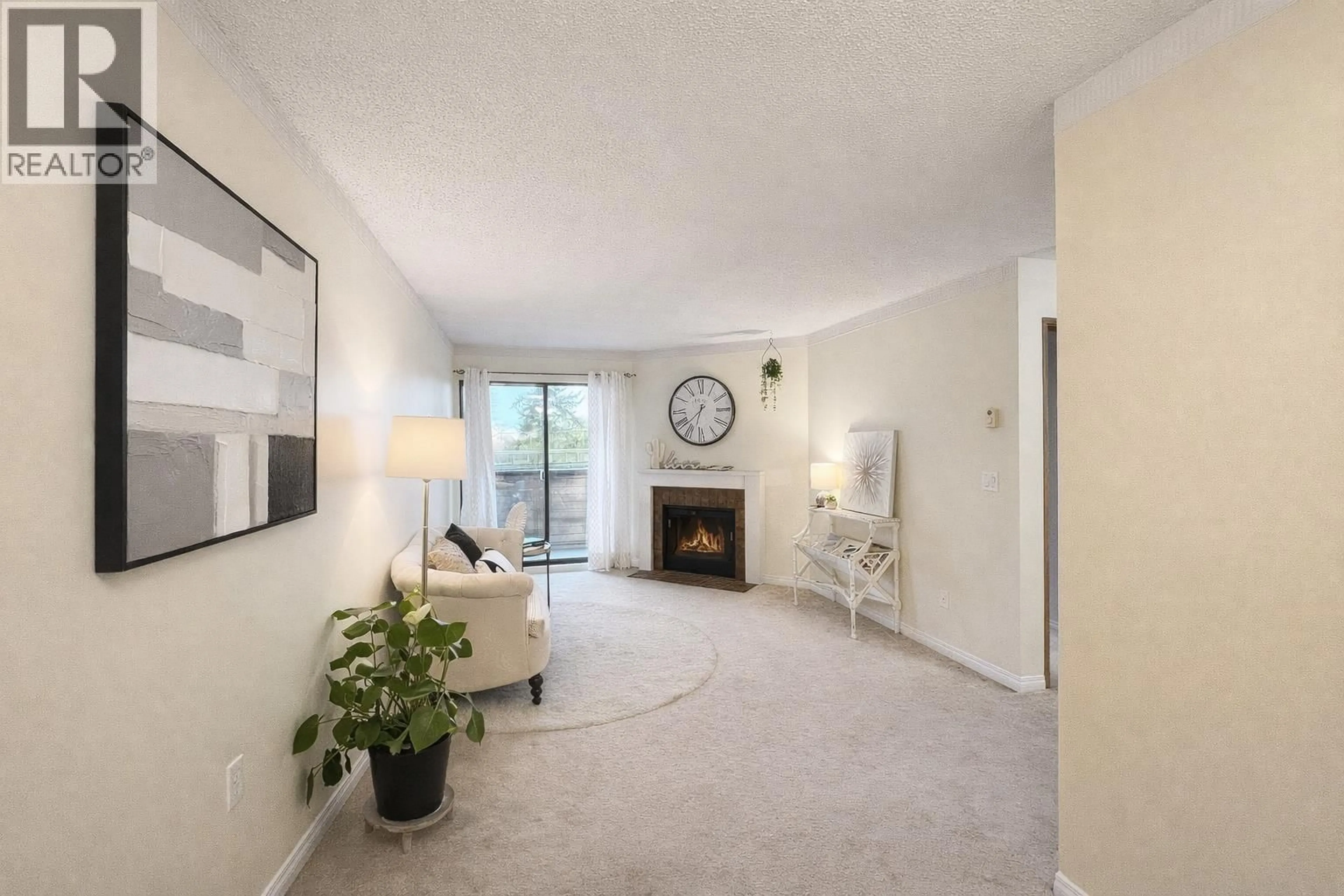 Unknown for 312 - 615 NORTH ROAD, Coquitlam British Columbia V3J1P1