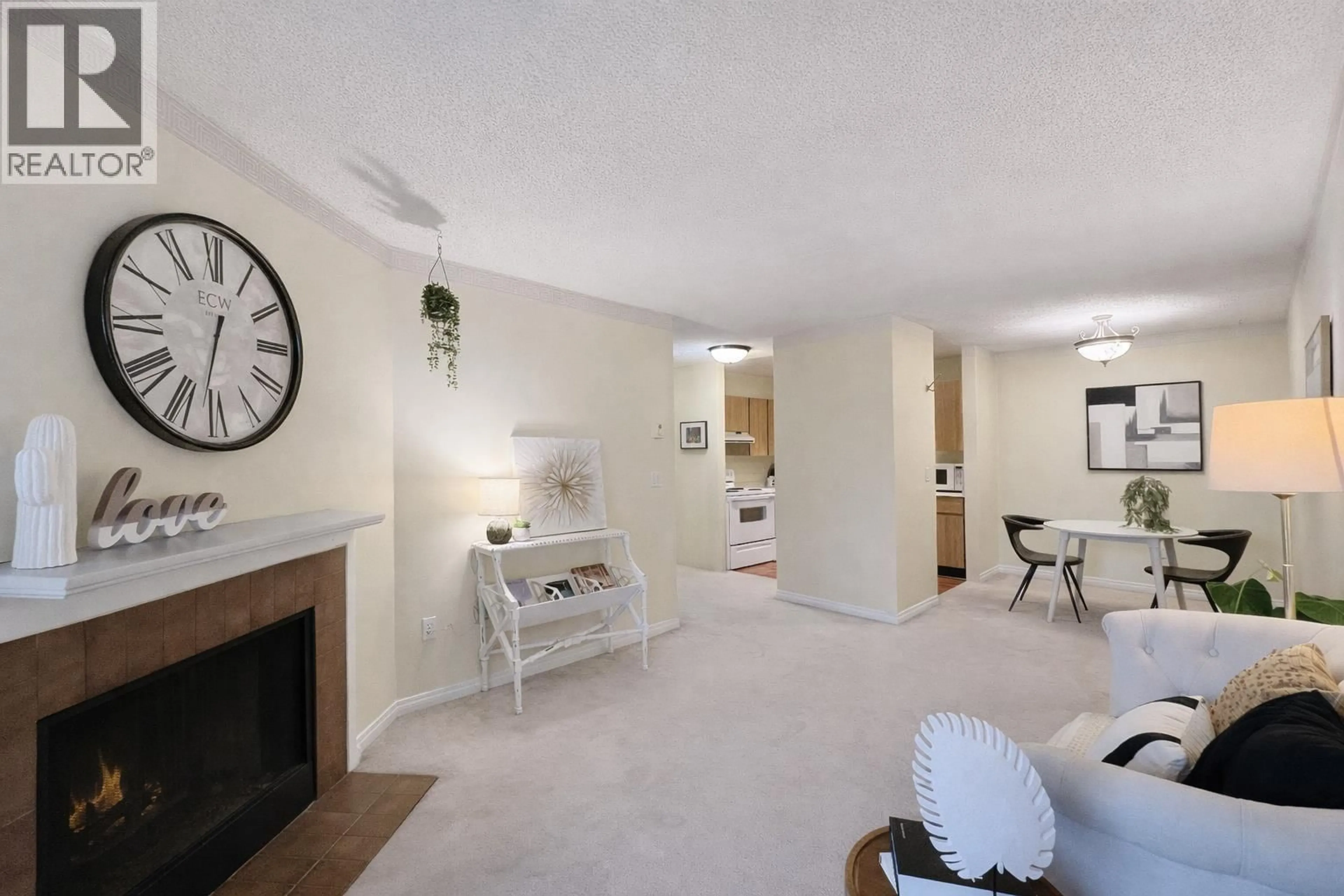 Unknown for 312 - 615 NORTH ROAD, Coquitlam British Columbia V3J1P1