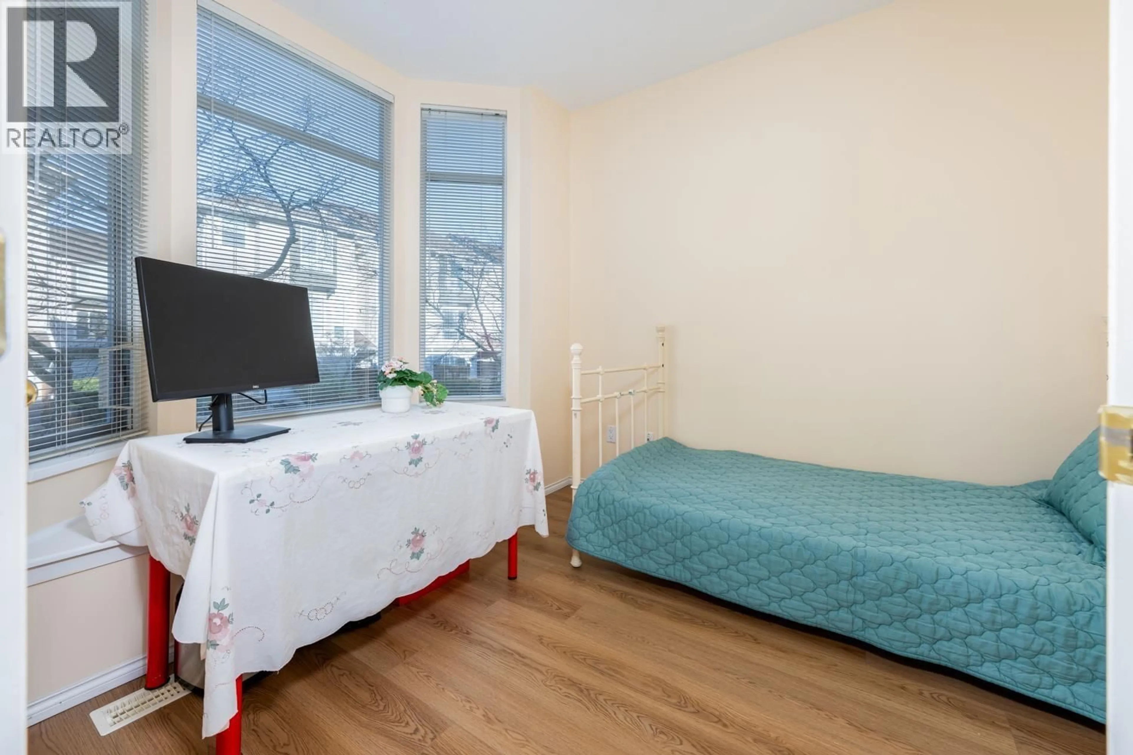 A pic of a room for 22 - 6333 NO. 1 ROAD, Richmond British Columbia V7C1T4