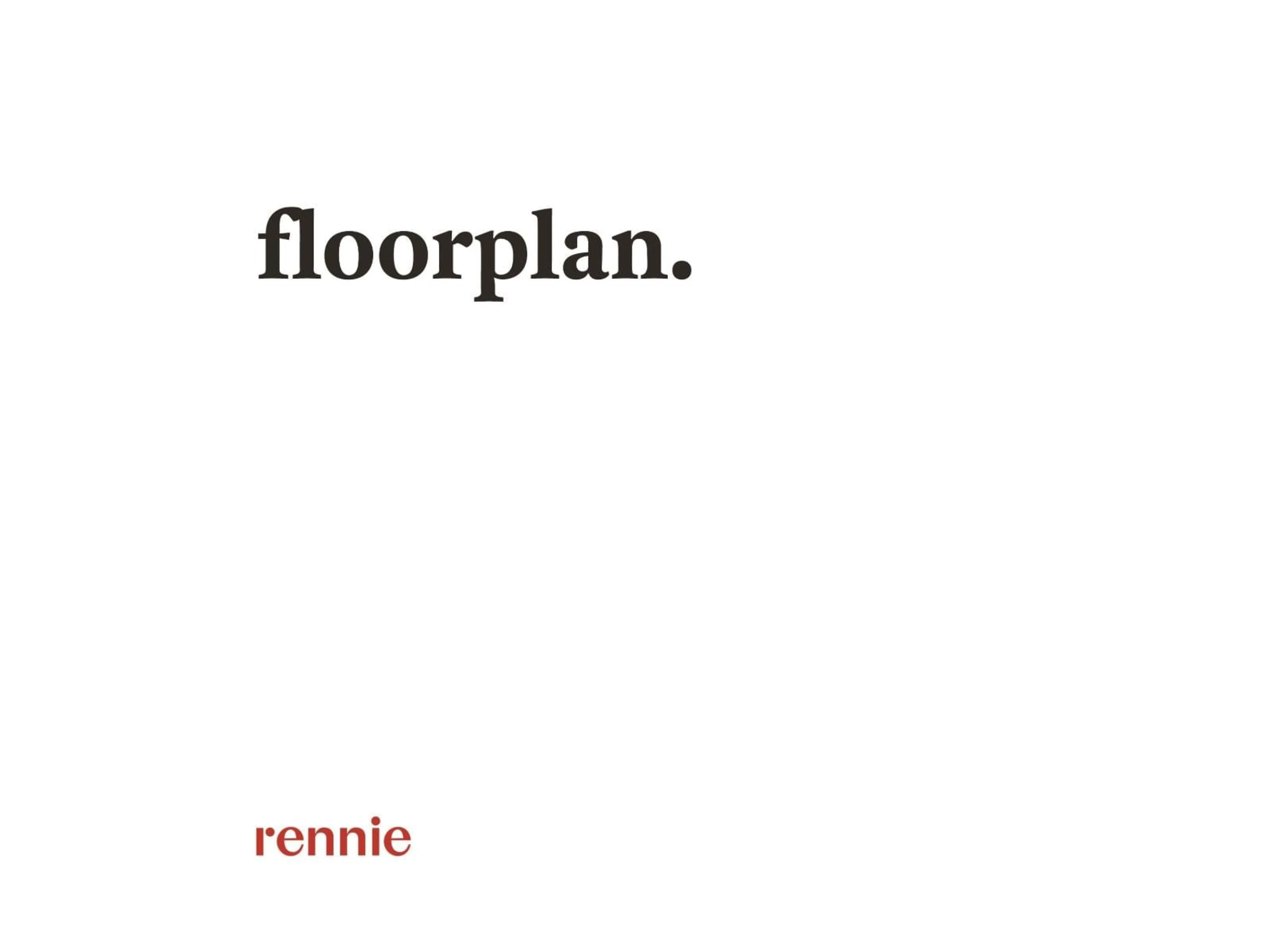 Floor plan for 8536 142A STREET, Surrey British Columbia V3W0Z8