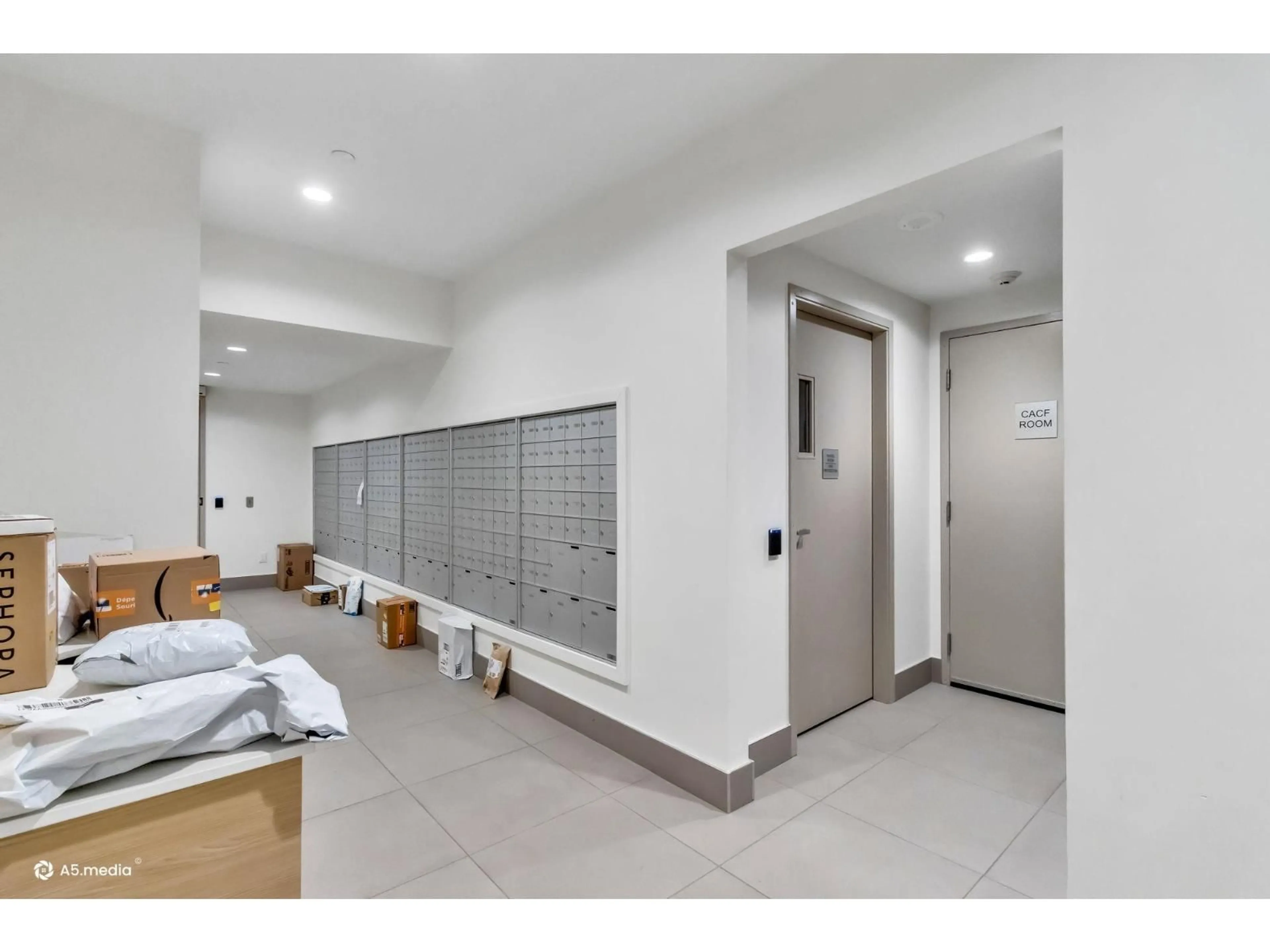 Unknown for 2602 - 13318 104 AVENUE, Surrey British Columbia V3T0R2