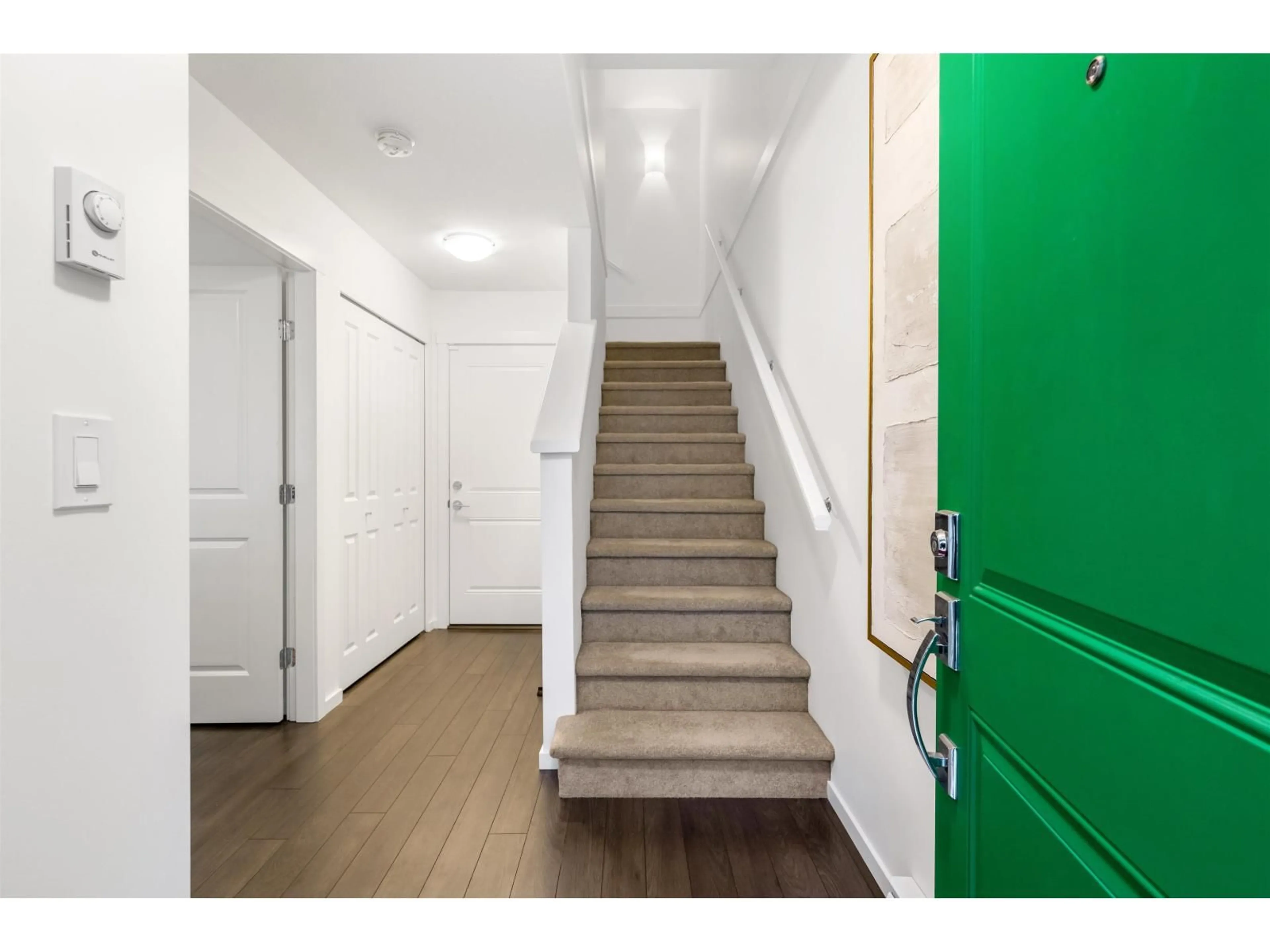 Unknown for 60 - 15487 99A AVENUE, Surrey British Columbia V3R0G9