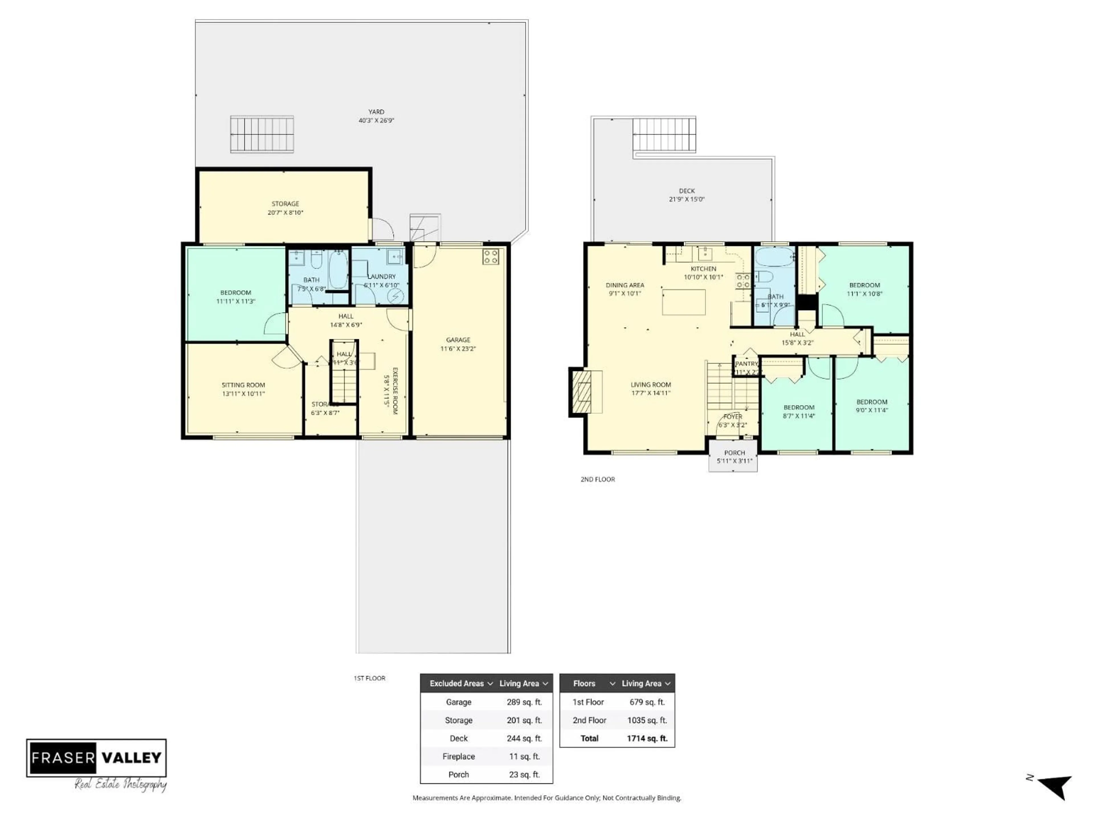 Floor plan for 26445 30A AVENUE, Langley British Columbia V4W3E1