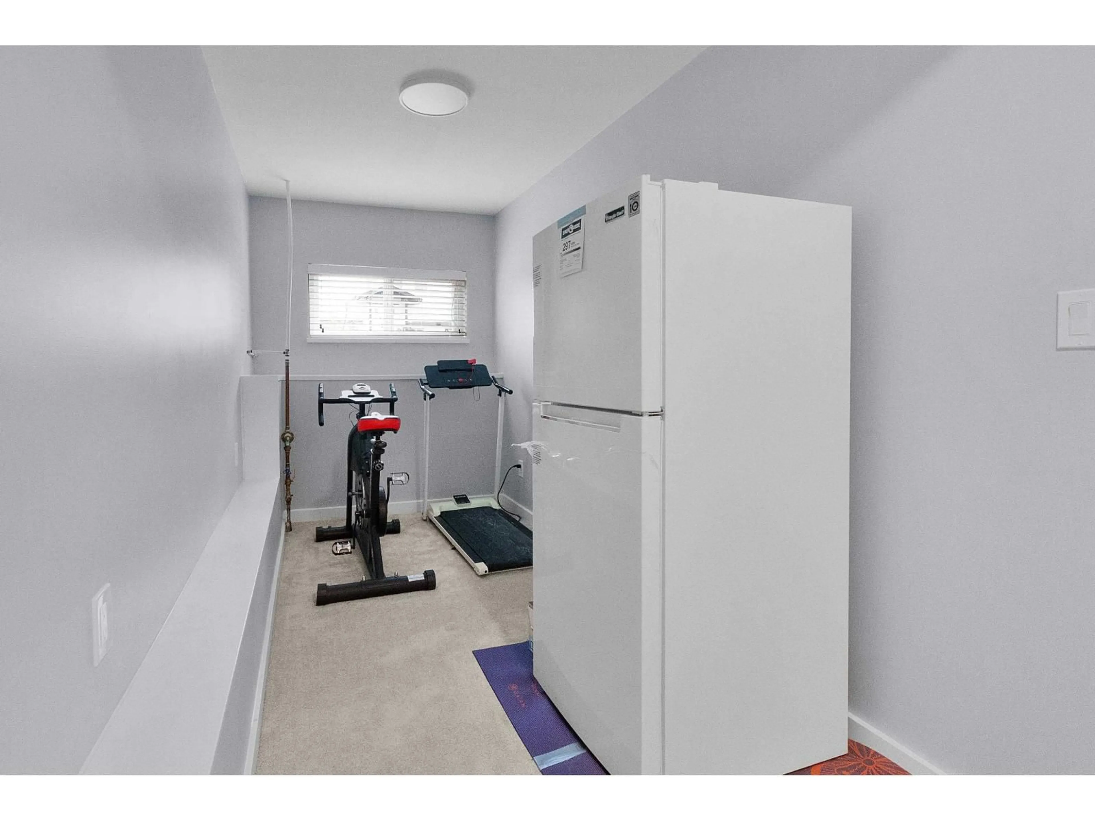 Unknown for 26445 30A AVENUE, Langley British Columbia V4W3E1