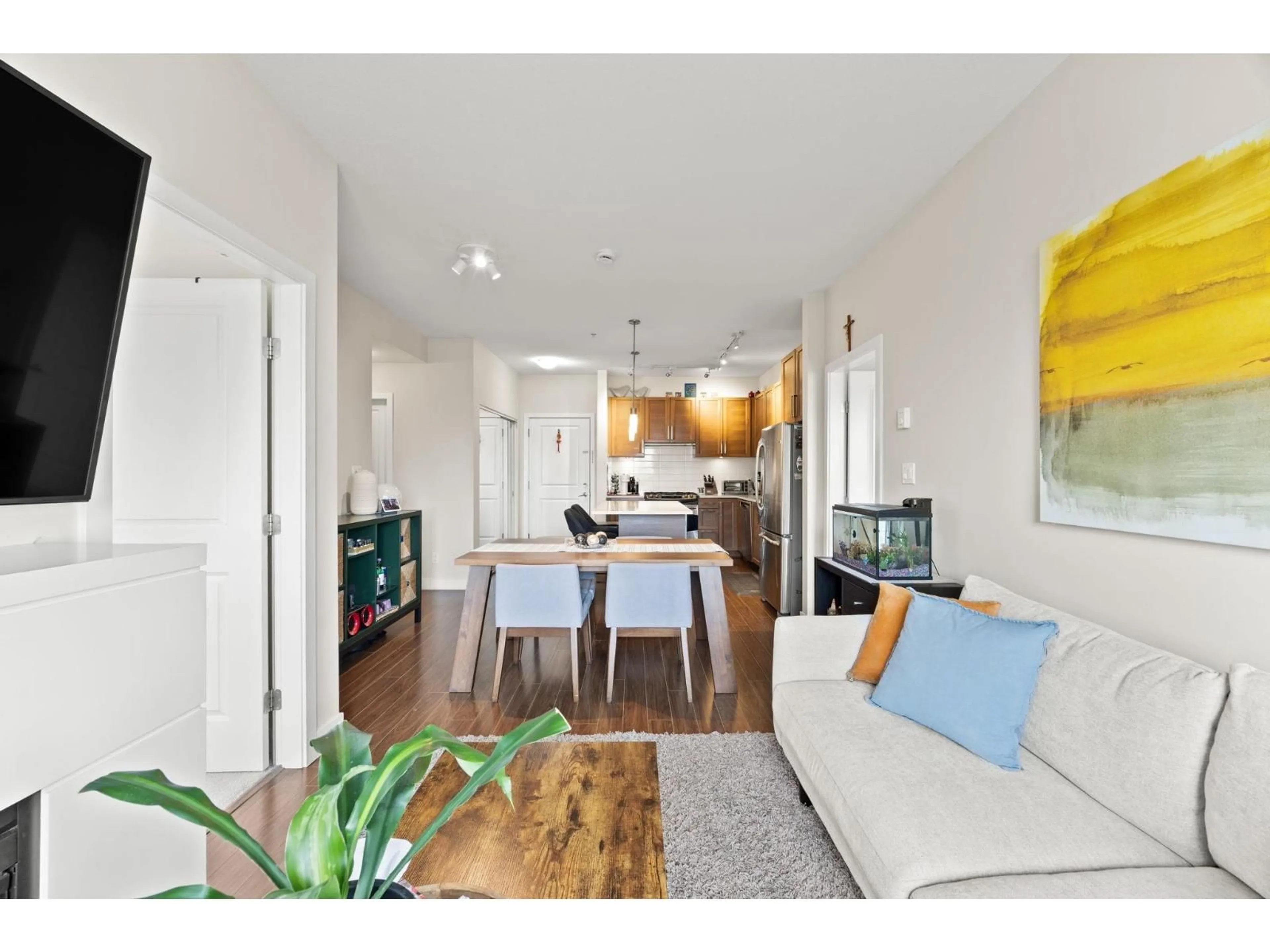 Unknown for 312 - 15850 26 AVENUE, Surrey British Columbia V3Z2N6