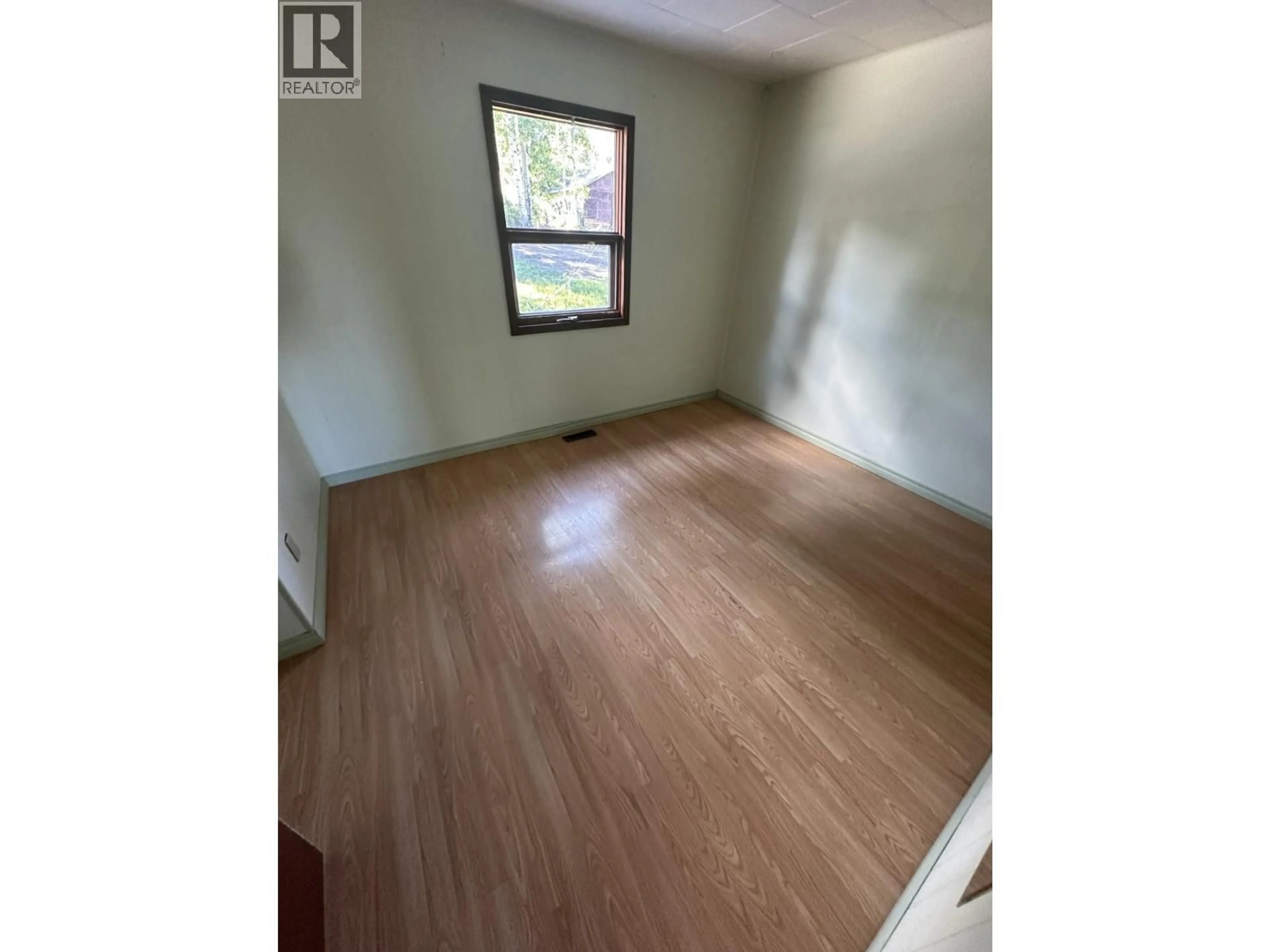 A pic of a room for 13235 LAKESHORE DRIVE, Charlie Lake British Columbia V1J8G1